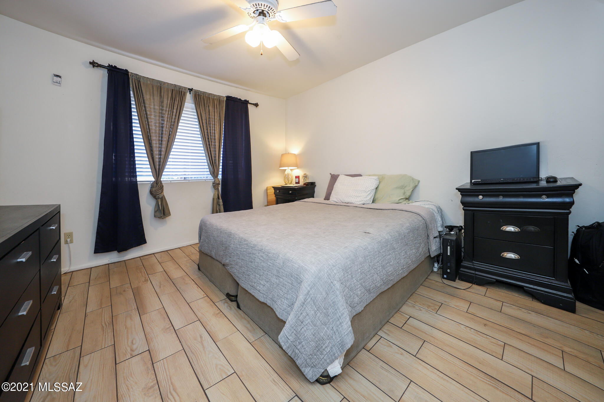 Coronado Ridge (1-258) - Residential