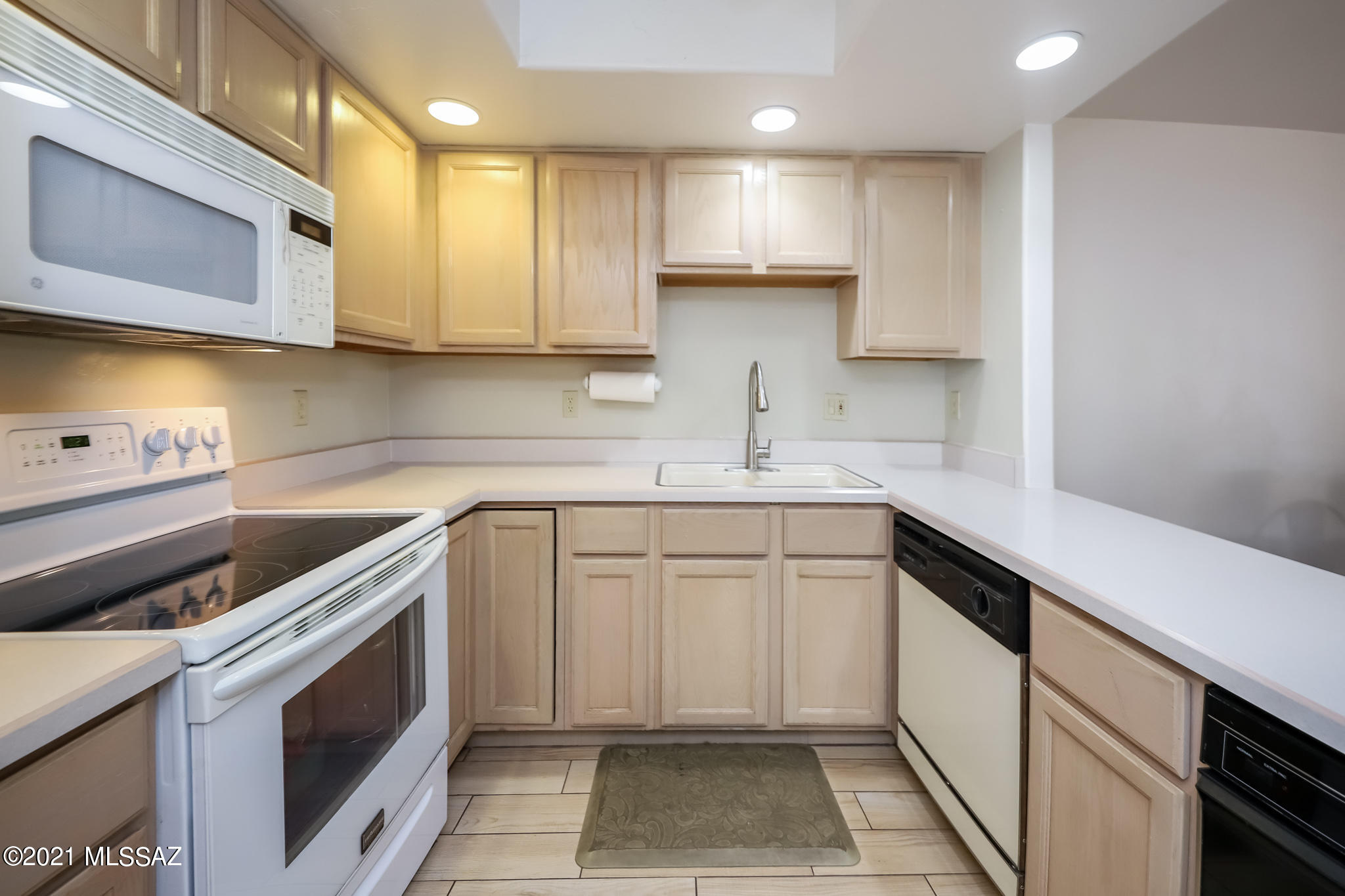 Coronado Ridge (1-258) - Residential