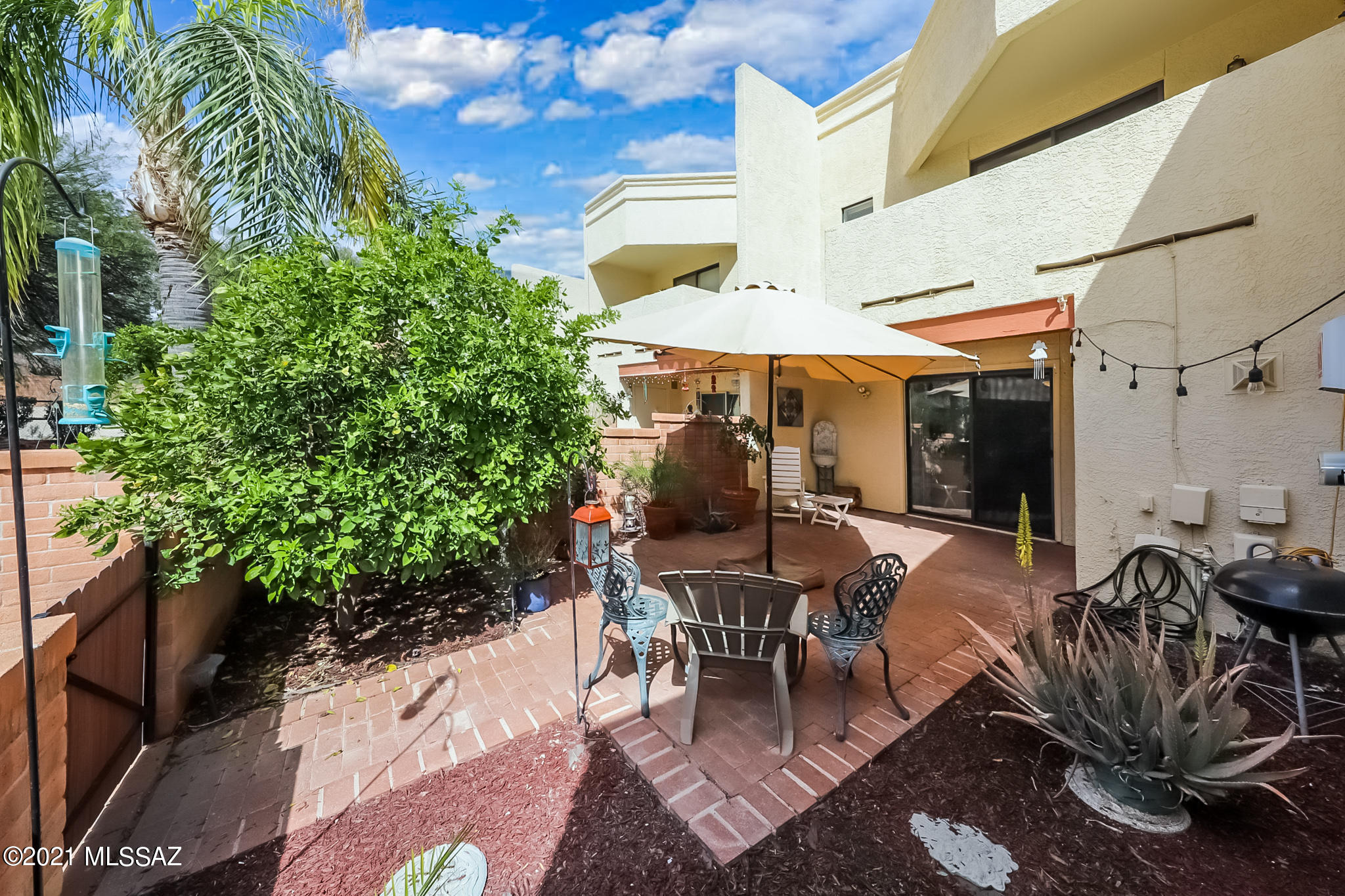 Coronado Ridge (1-258) - Residential