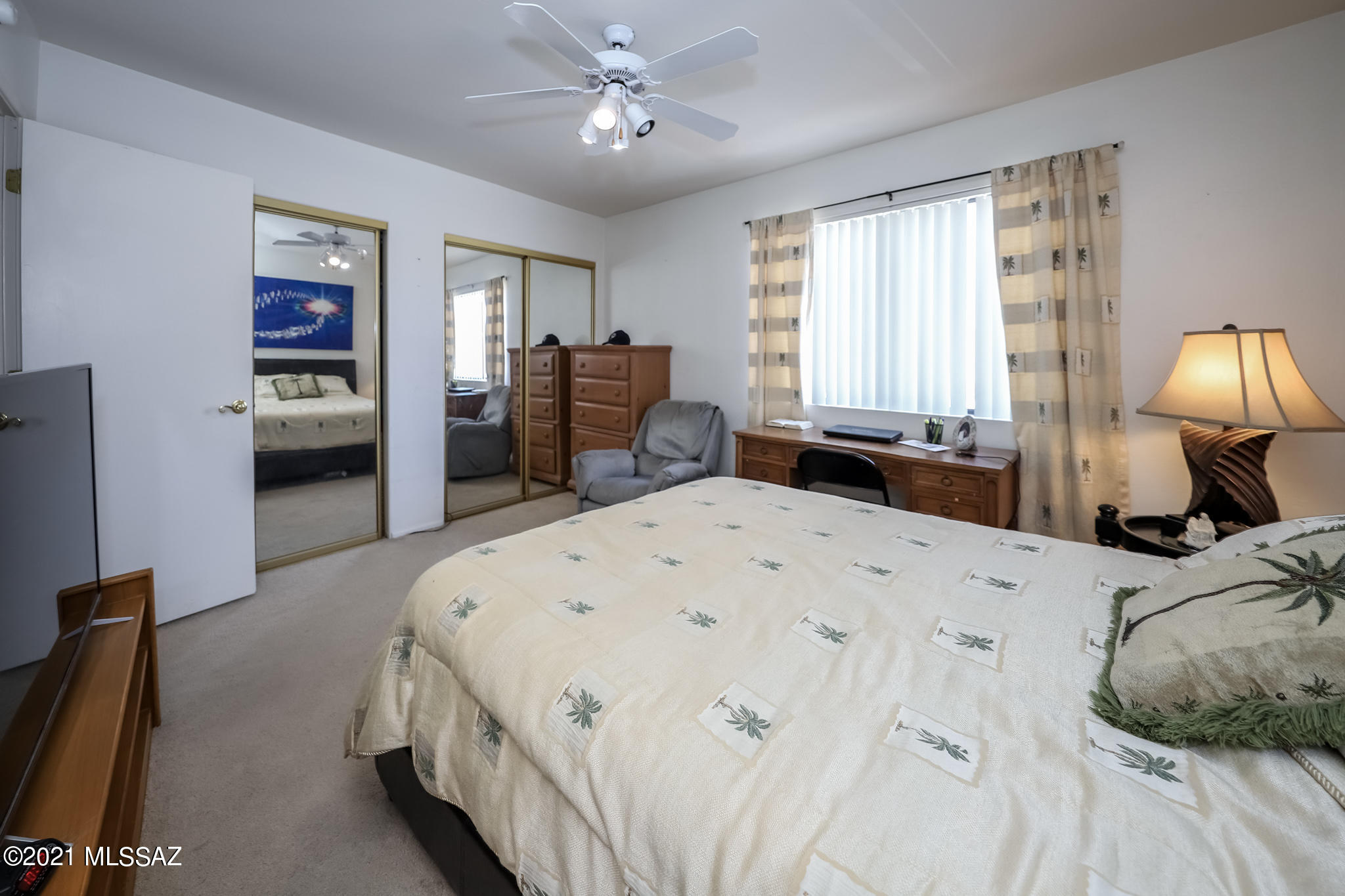 Coronado Ridge (1-258) - Residential