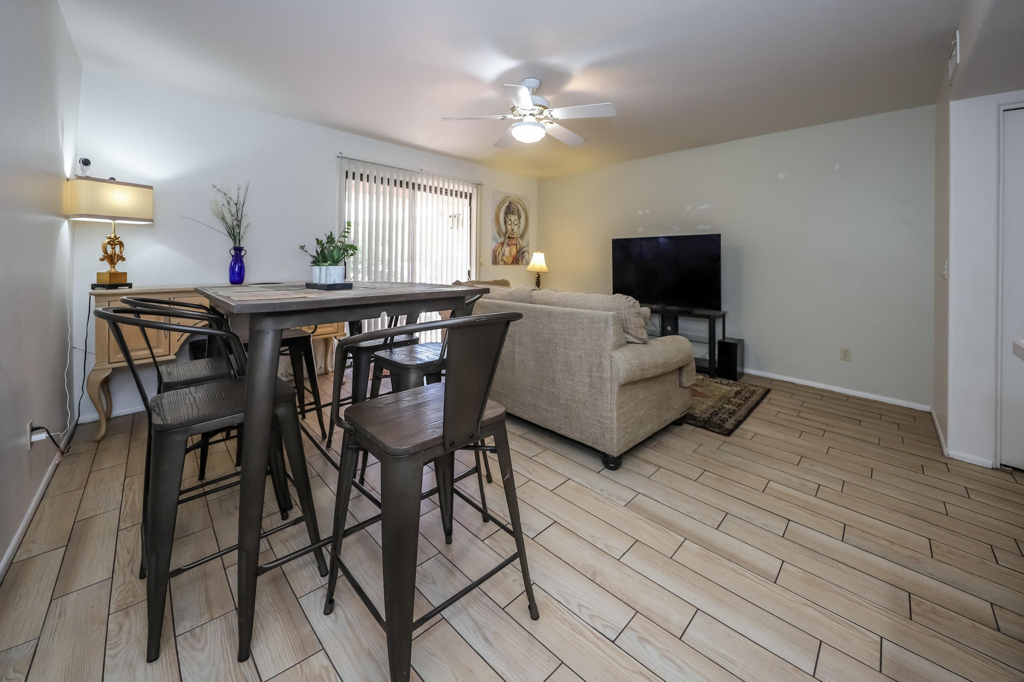 Coronado Ridge (1-258) - Residential