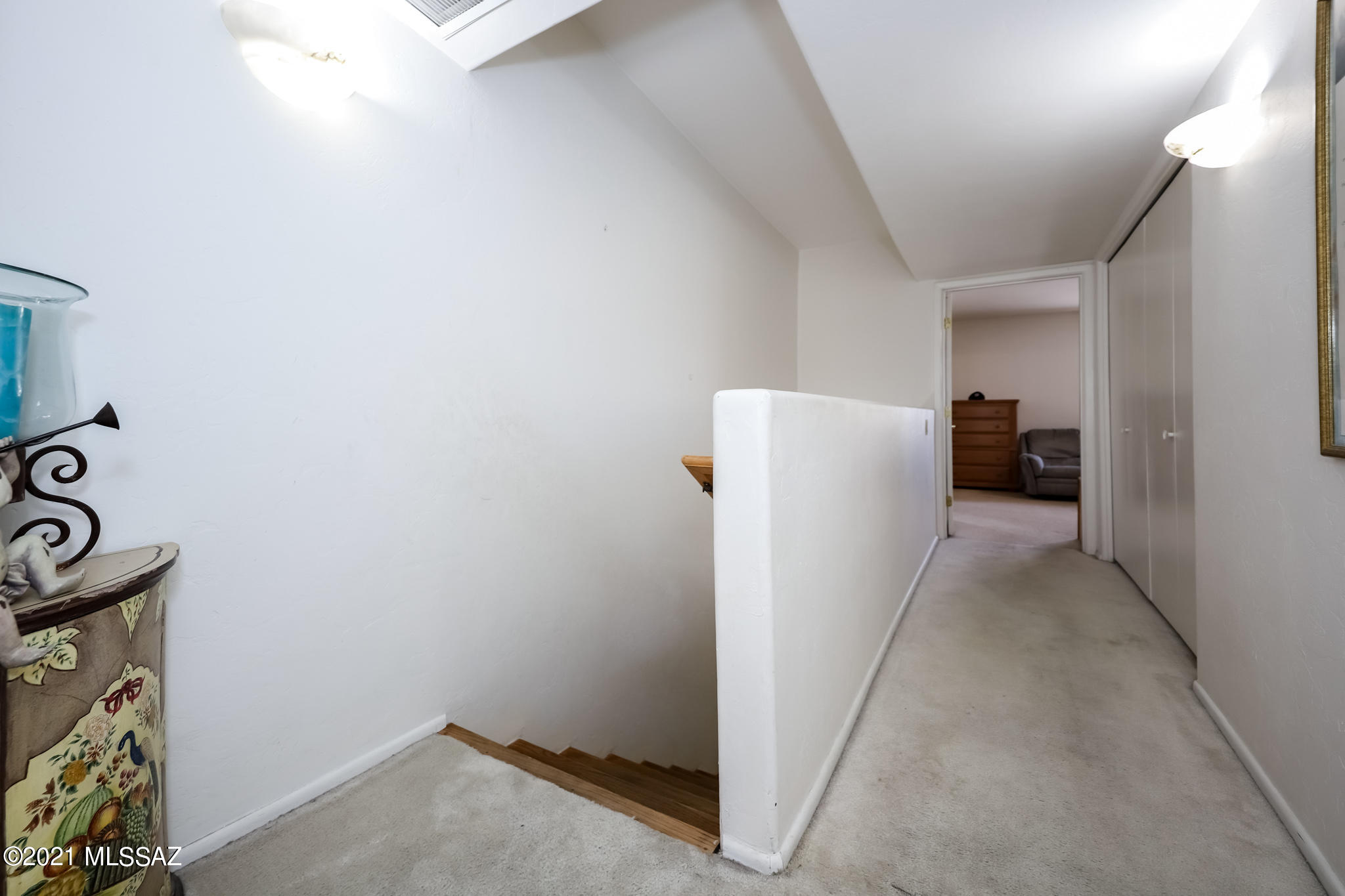 Coronado Ridge (1-258) - Residential