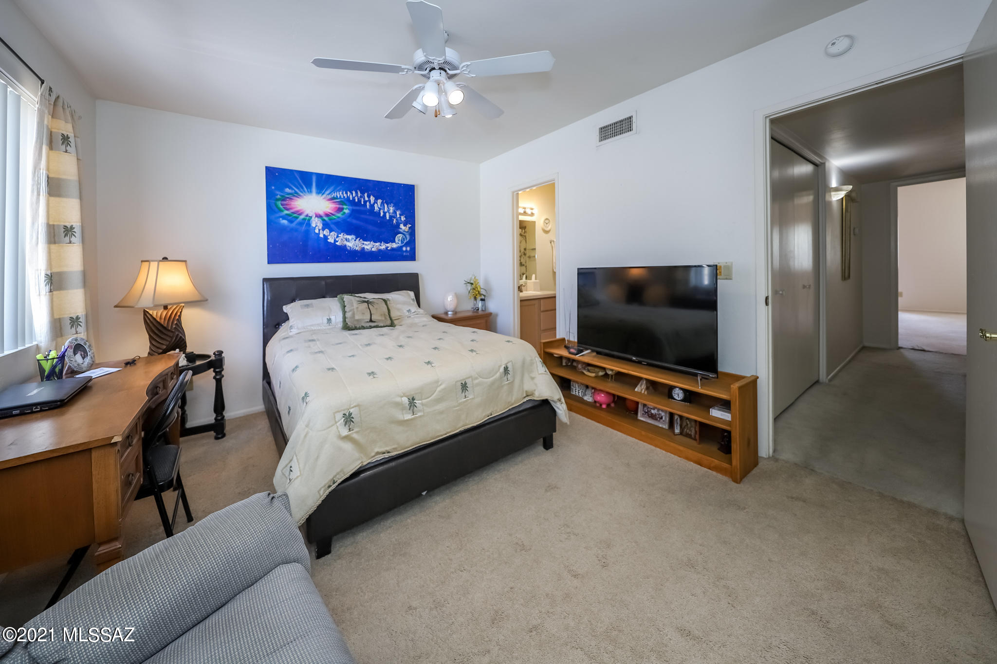Coronado Ridge (1-258) - Residential