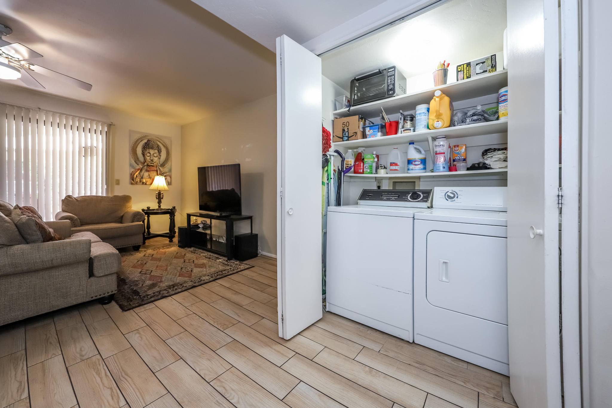 Coronado Ridge (1-258) - Residential
