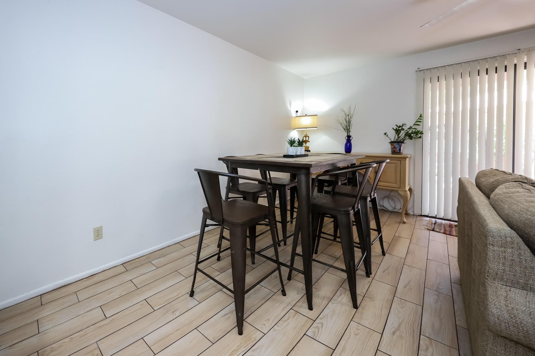Coronado Ridge (1-258) - Residential
