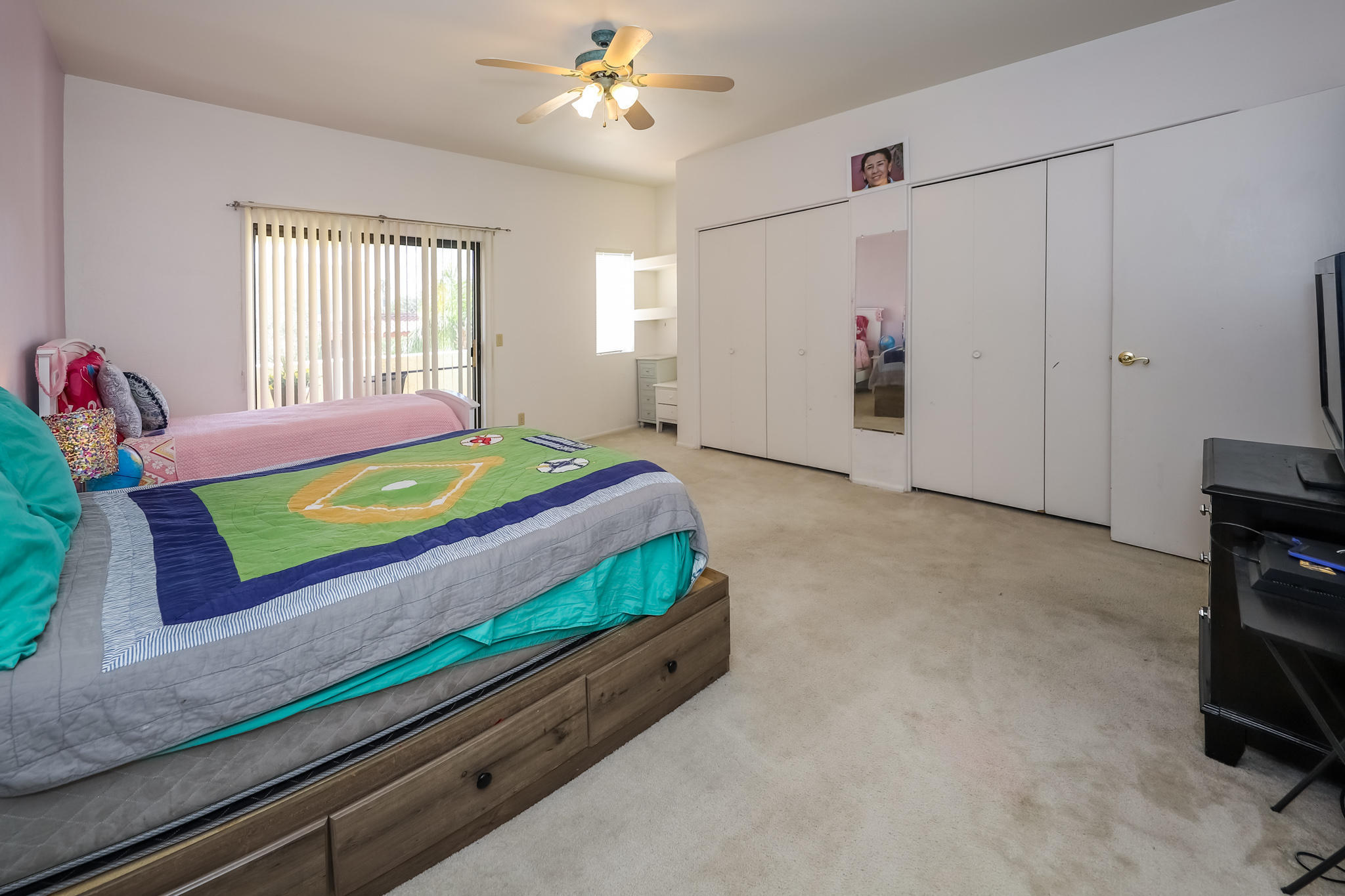 Coronado Ridge (1-258) - Residential