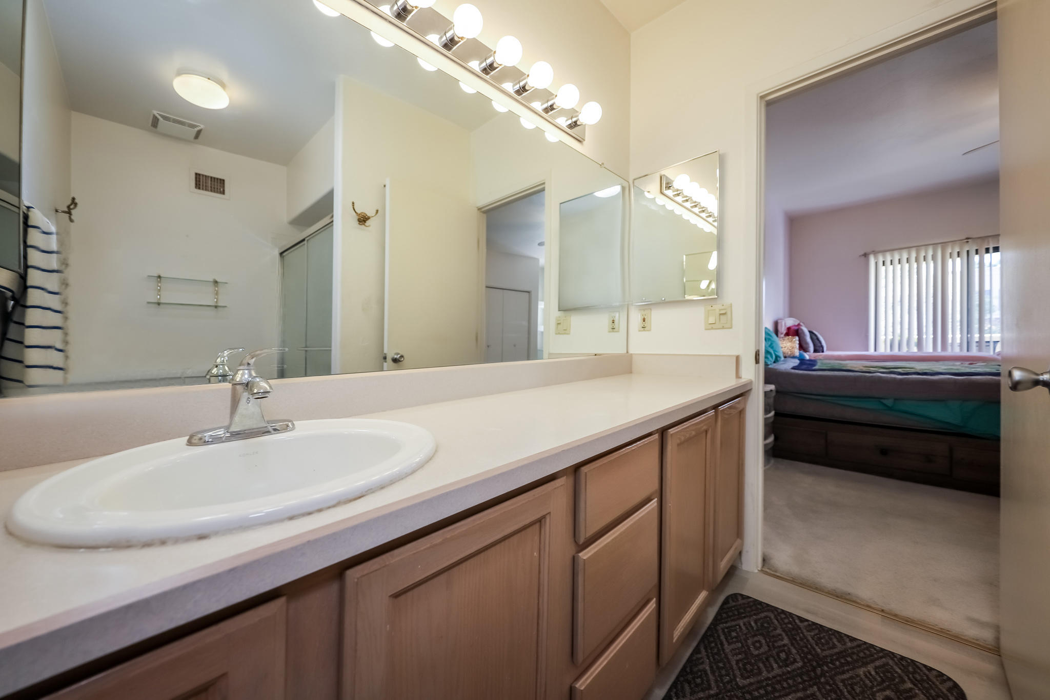 Coronado Ridge (1-258) - Residential
