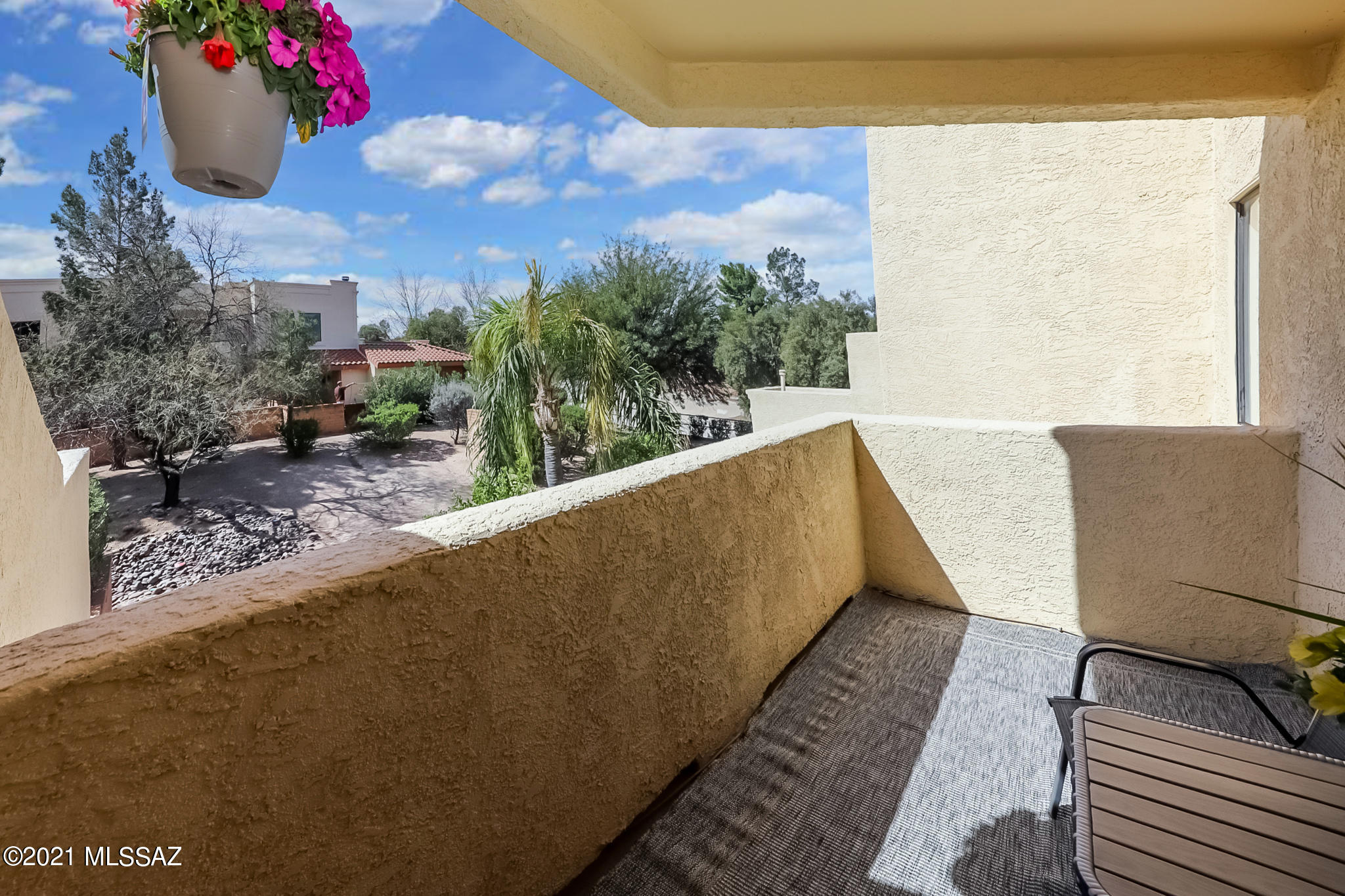 Coronado Ridge (1-258) - Residential