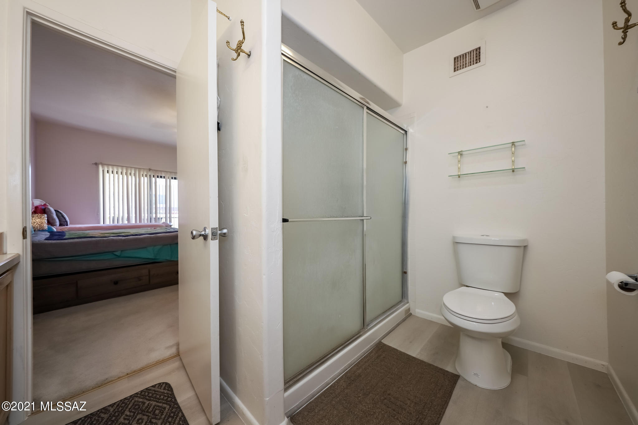 Coronado Ridge (1-258) - Residential