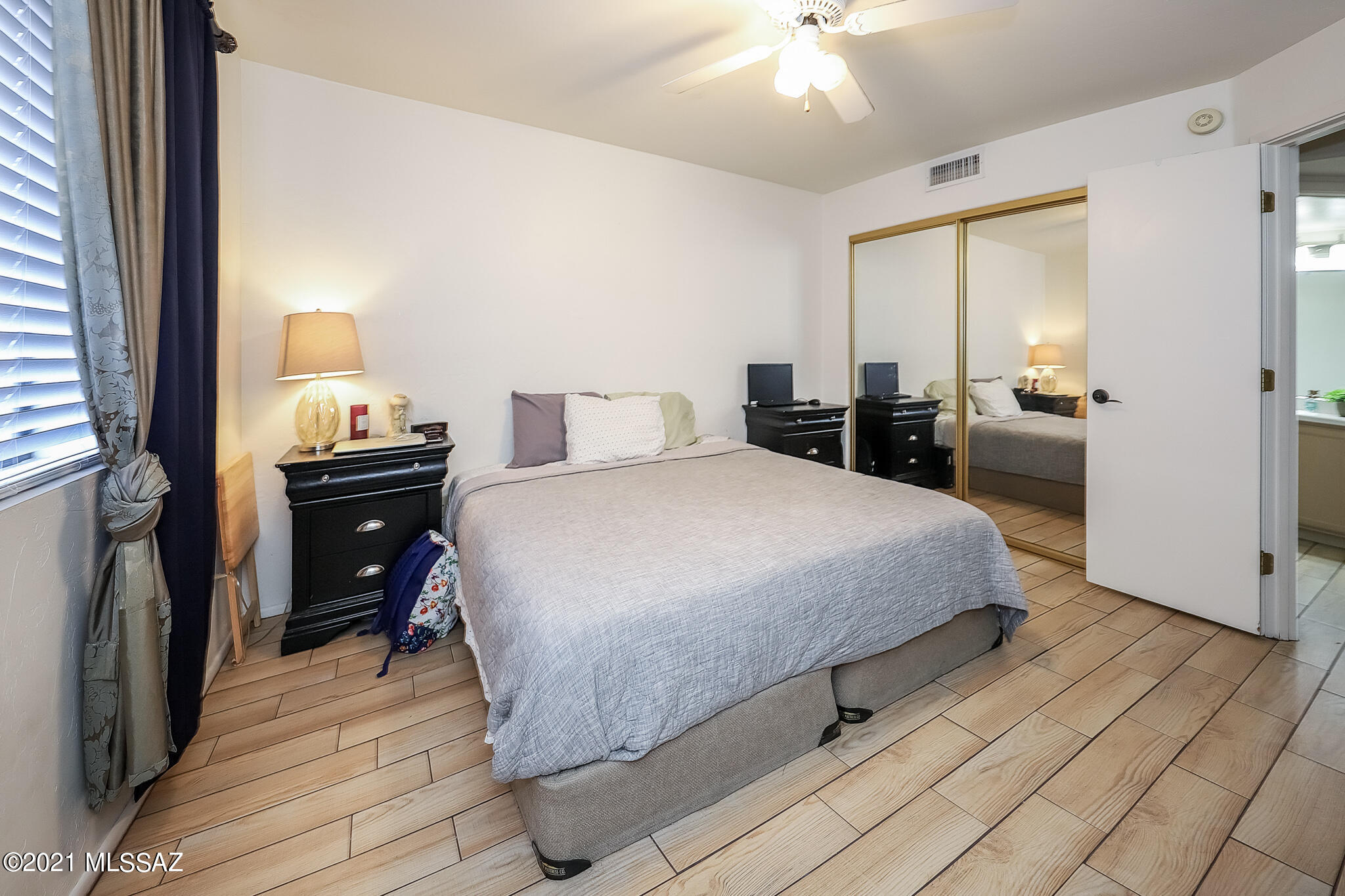 Coronado Ridge (1-258) - Residential
