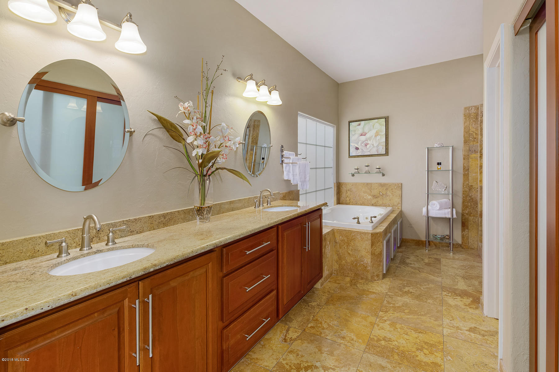 Canada Hills - Village 9C (1-39) - Residential