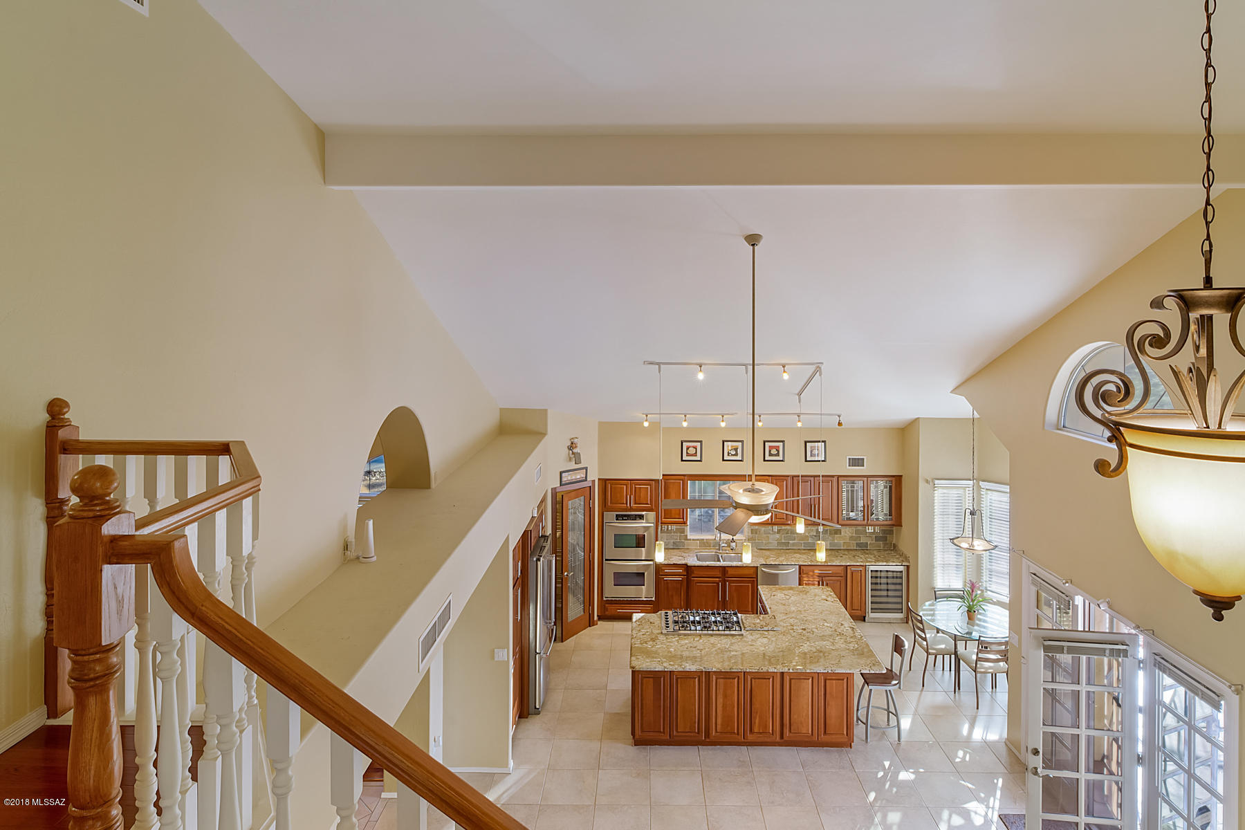 Canada Hills - Village 9C (1-39) - Residential