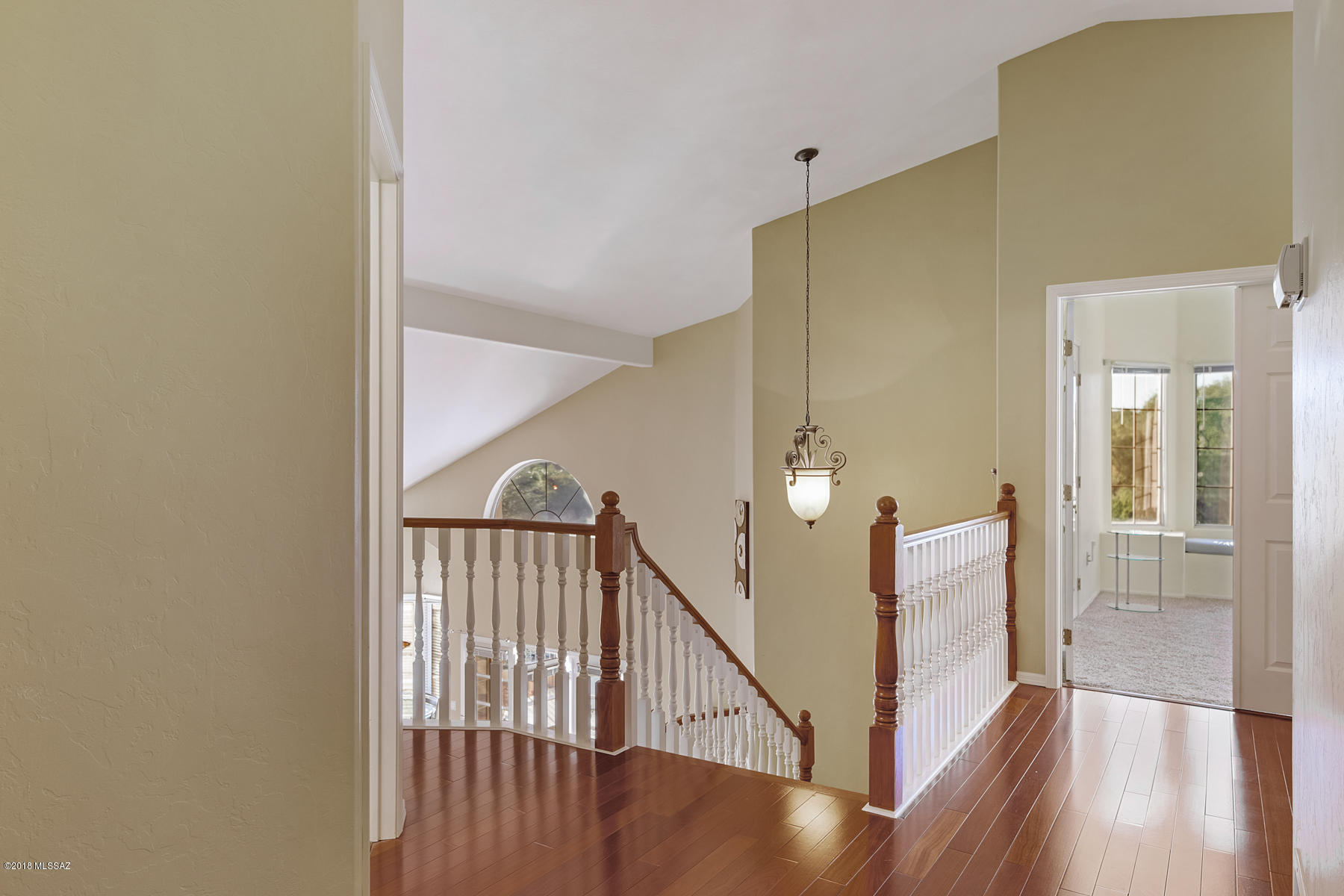 Canada Hills - Village 9C (1-39) - Residential
