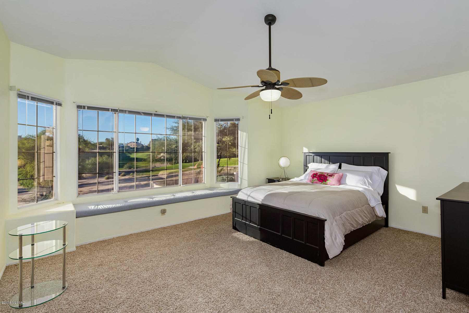 Canada Hills - Village 9C (1-39) - Residential