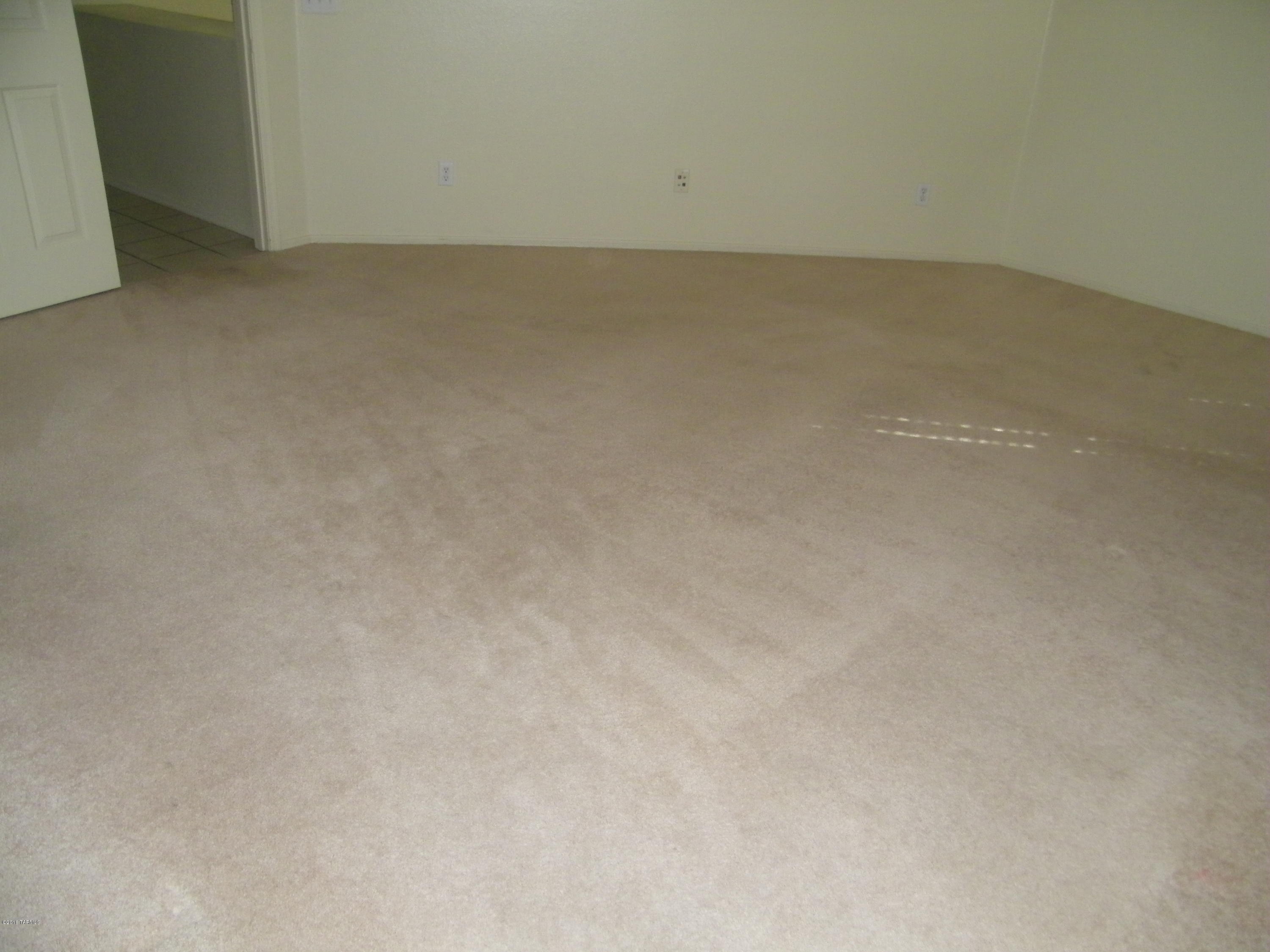 Presidio De Las Montanas - Residential Lease