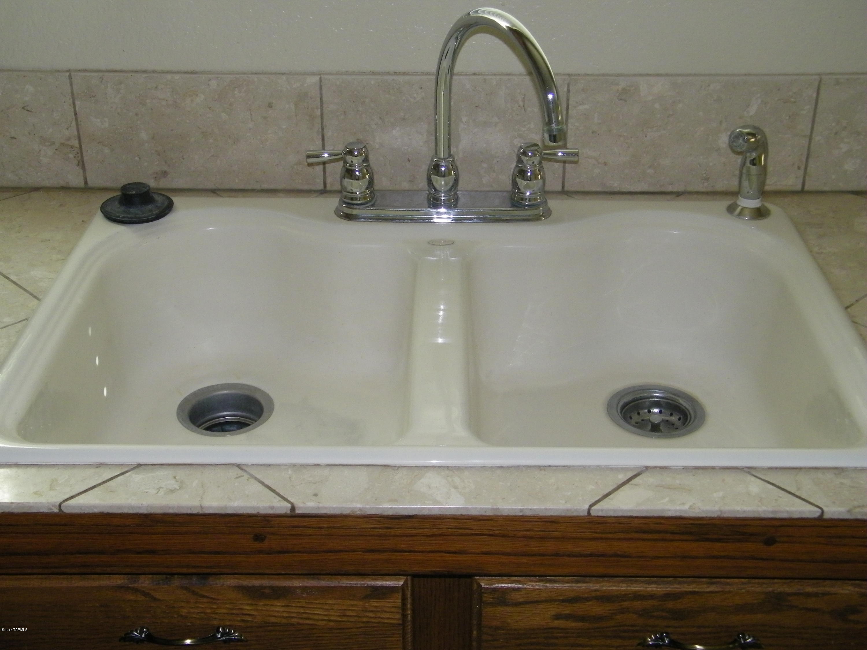 Presidio De Las Montanas - Residential Lease
