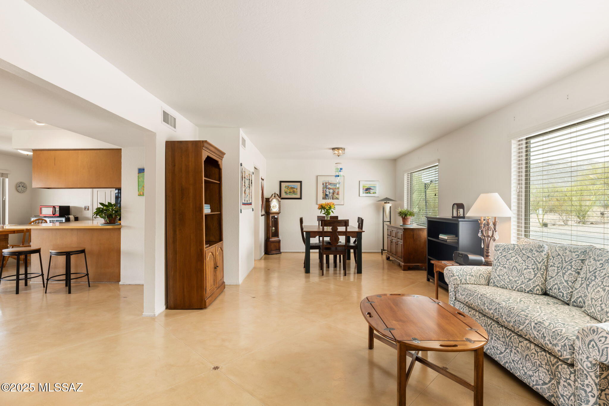 Catalina Estates  (1-37) - Residential