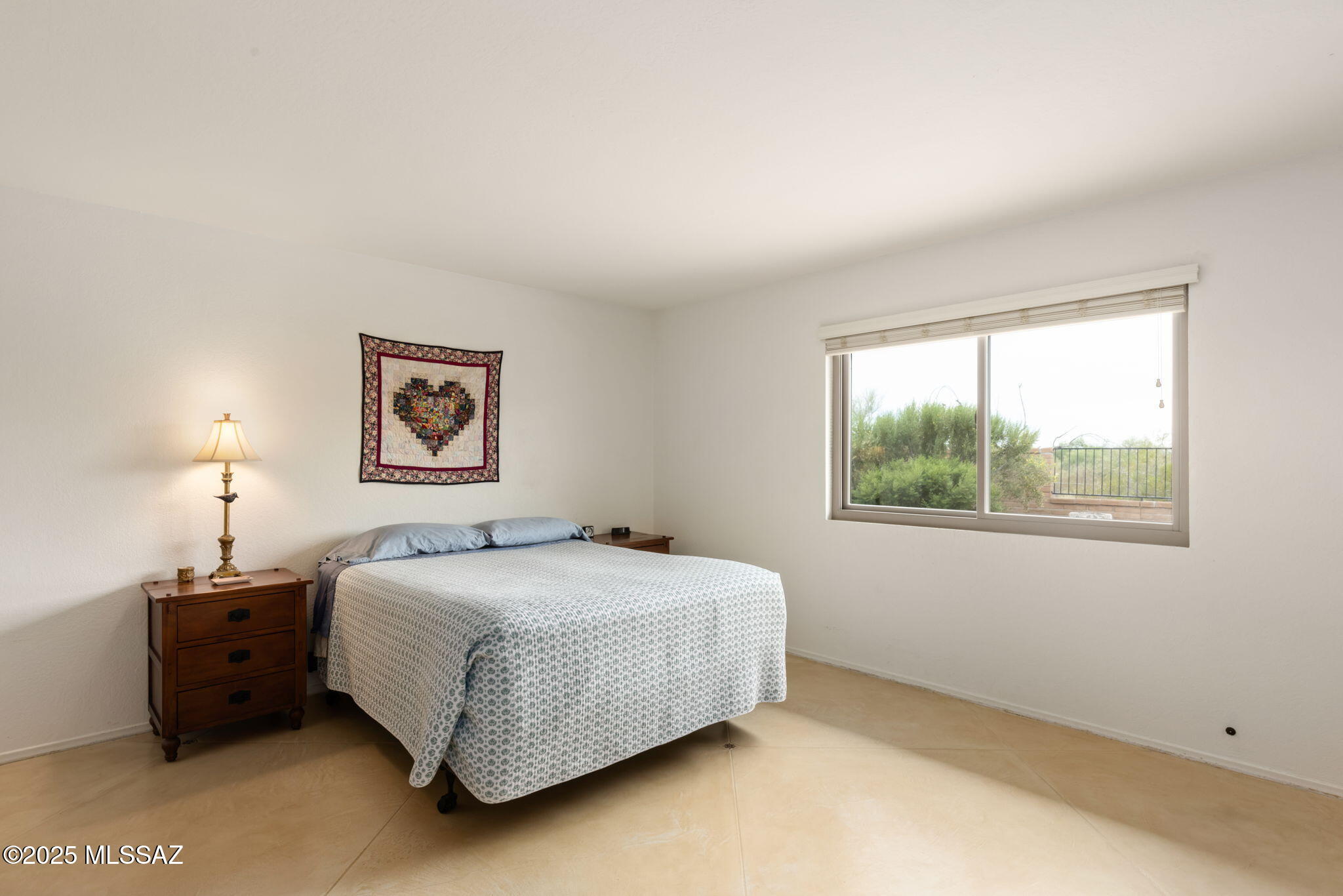 Catalina Estates  (1-37) - Residential