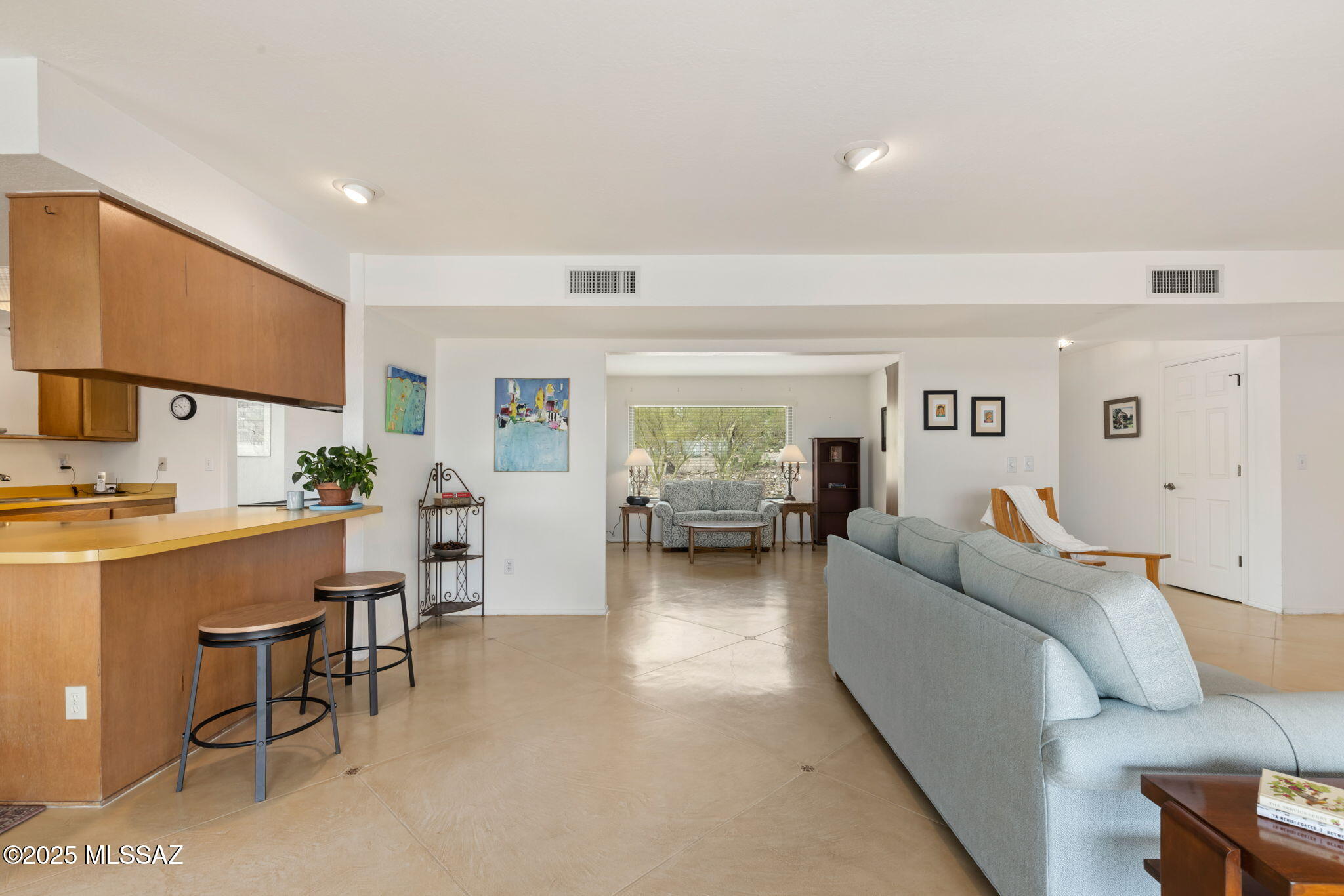 Catalina Estates  (1-37) - Residential
