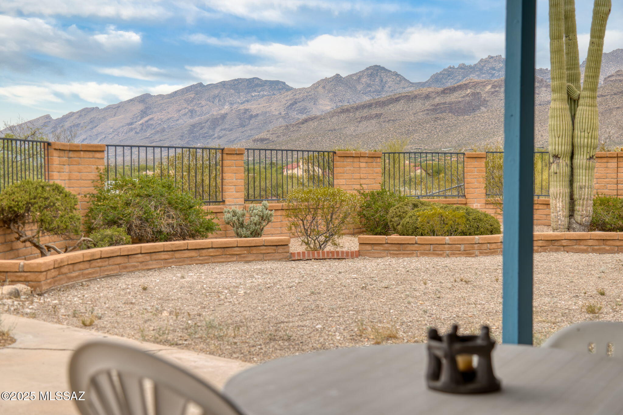 Catalina Estates  (1-37) - Residential