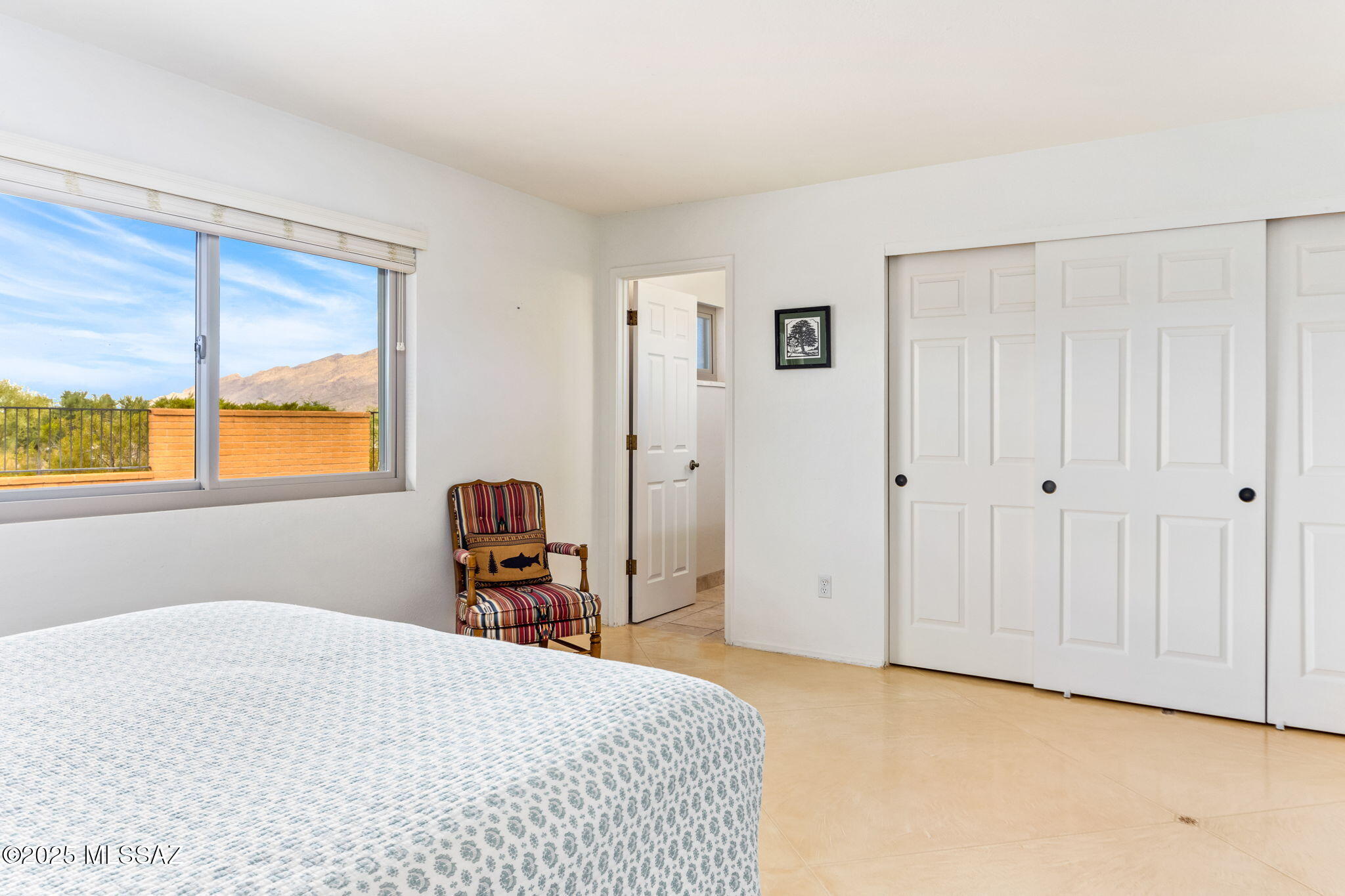 Catalina Estates  (1-37) - Residential