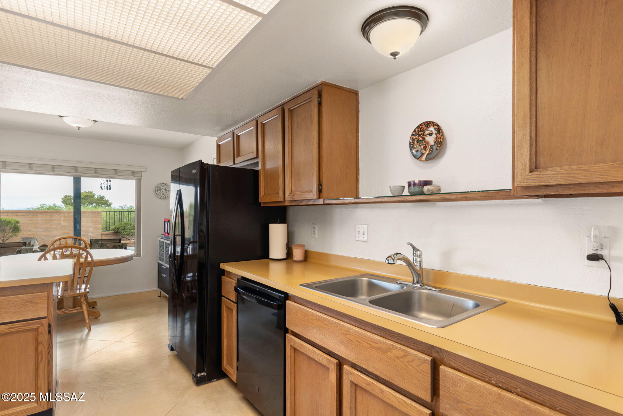 Catalina Estates  (1-37) - Residential