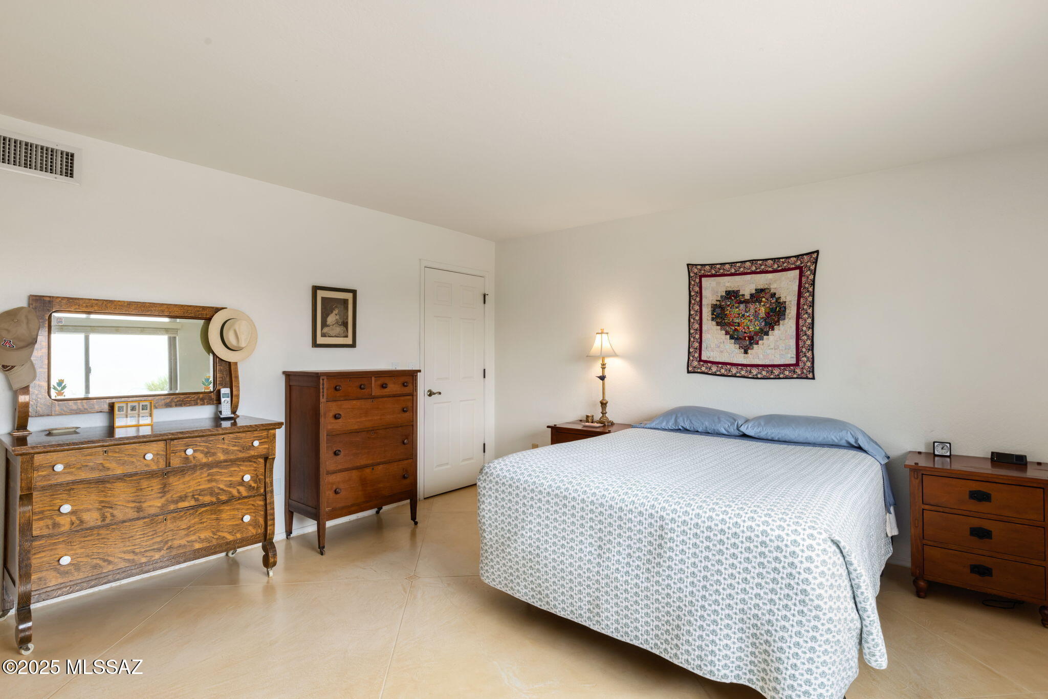 Catalina Estates  (1-37) - Residential