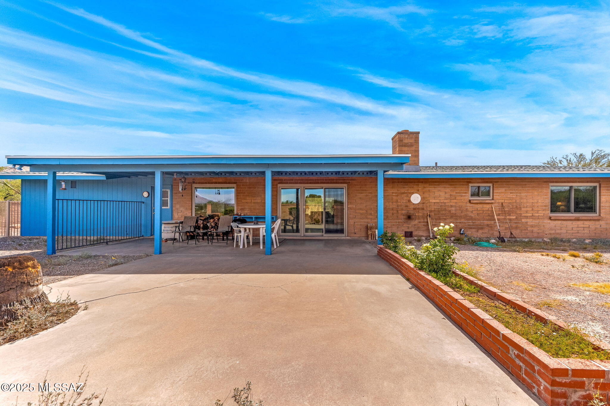 Catalina Estates  (1-37) - Residential