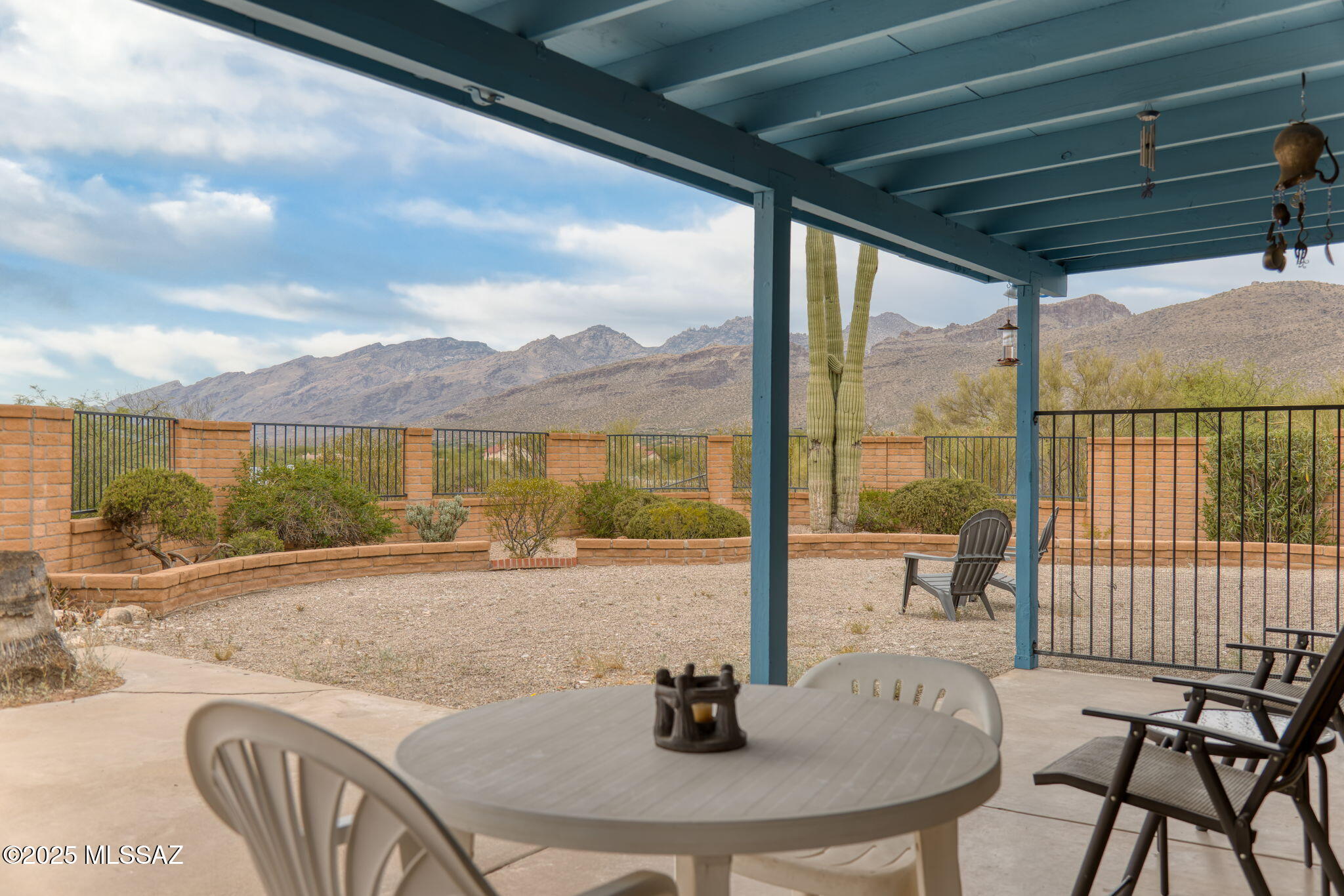 Catalina Estates  (1-37) - Residential