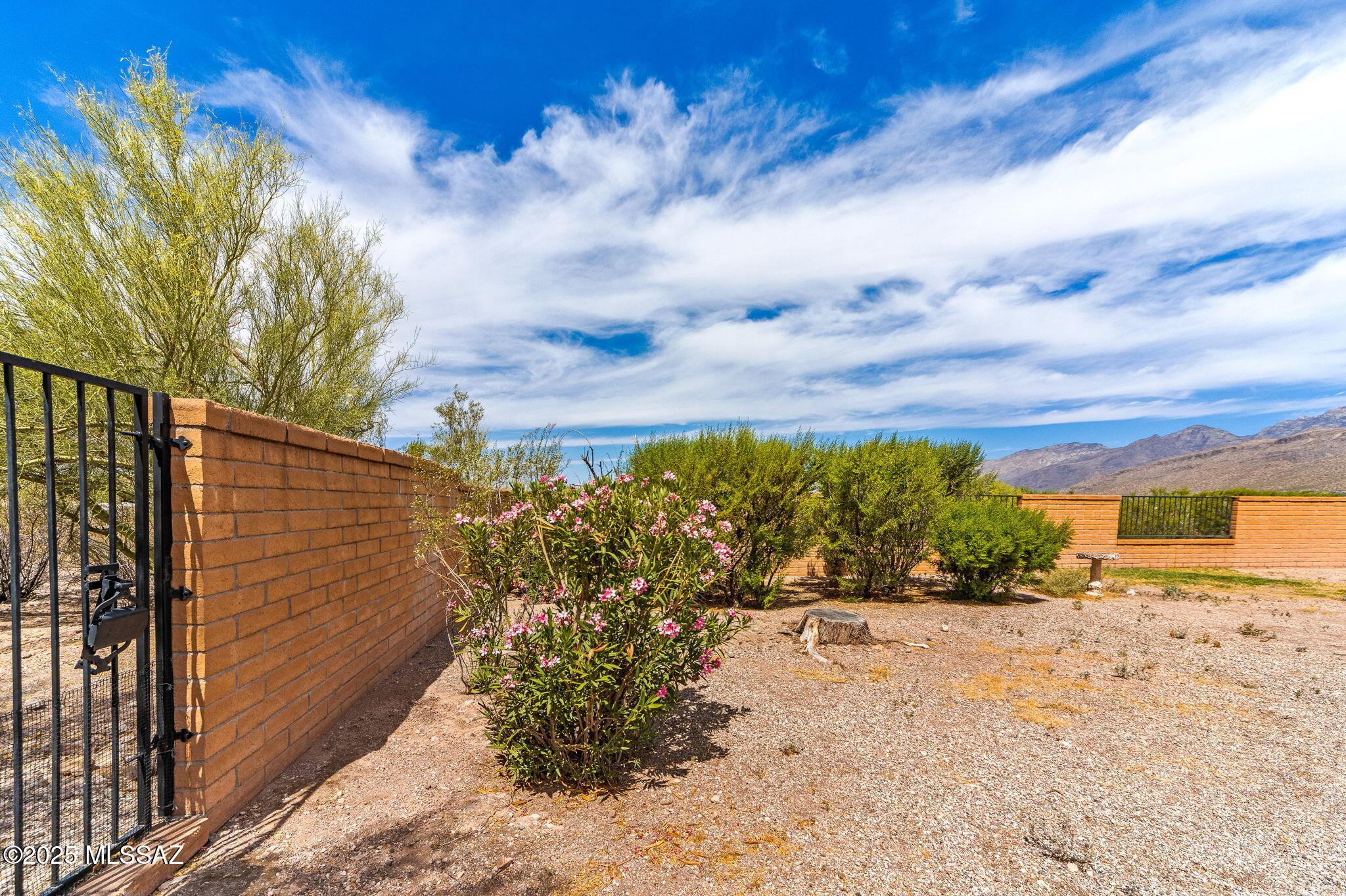 Catalina Estates  (1-37) - Residential