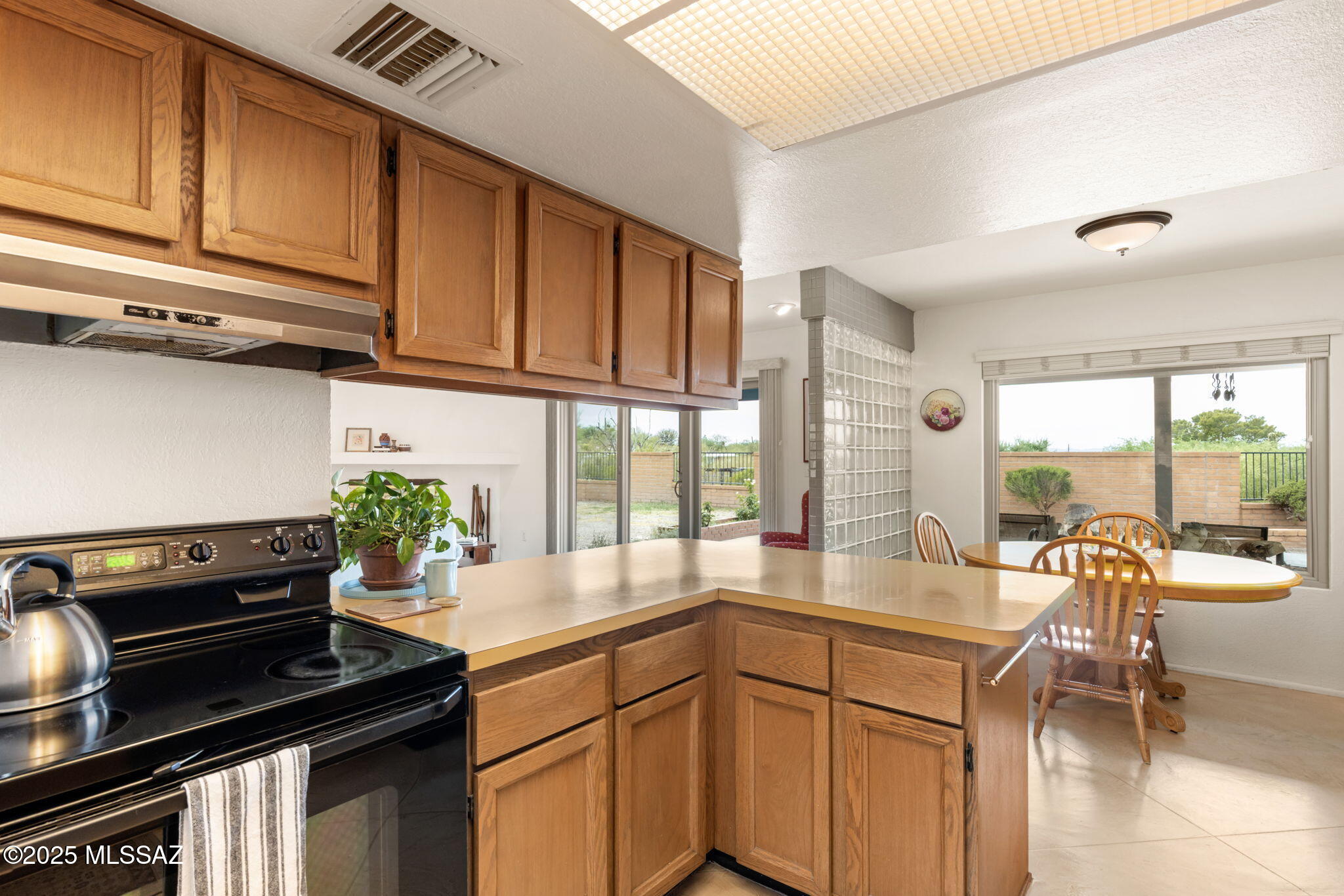 Catalina Estates  (1-37) - Residential