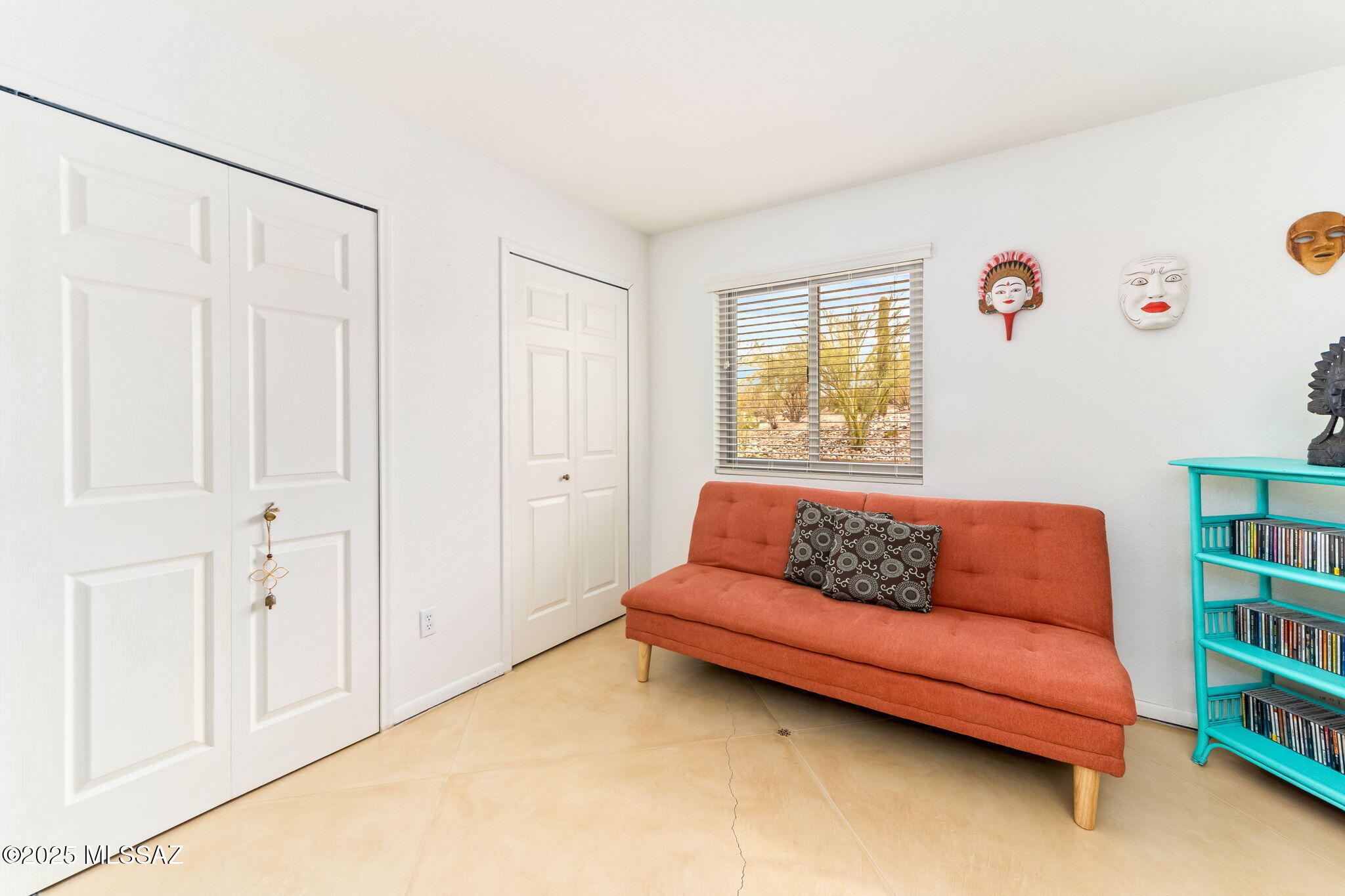 Catalina Estates  (1-37) - Residential
