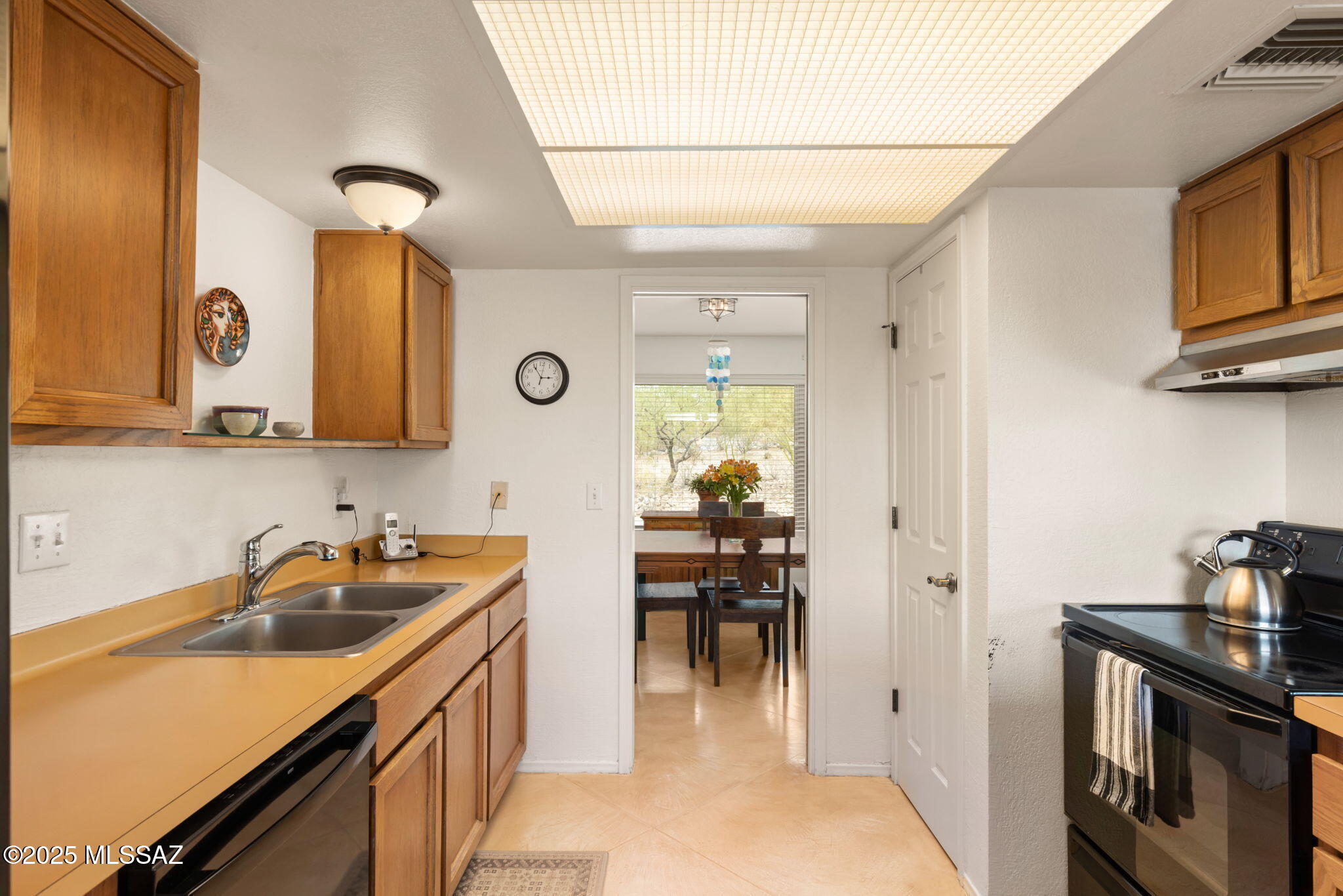 Catalina Estates  (1-37) - Residential