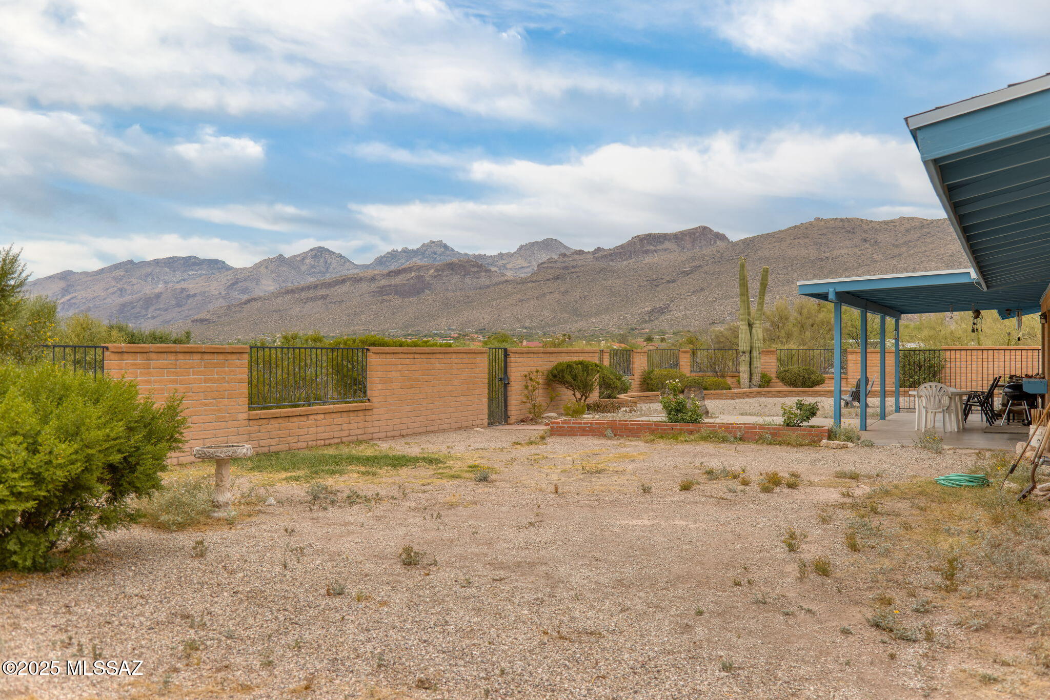 Catalina Estates  (1-37) - Residential