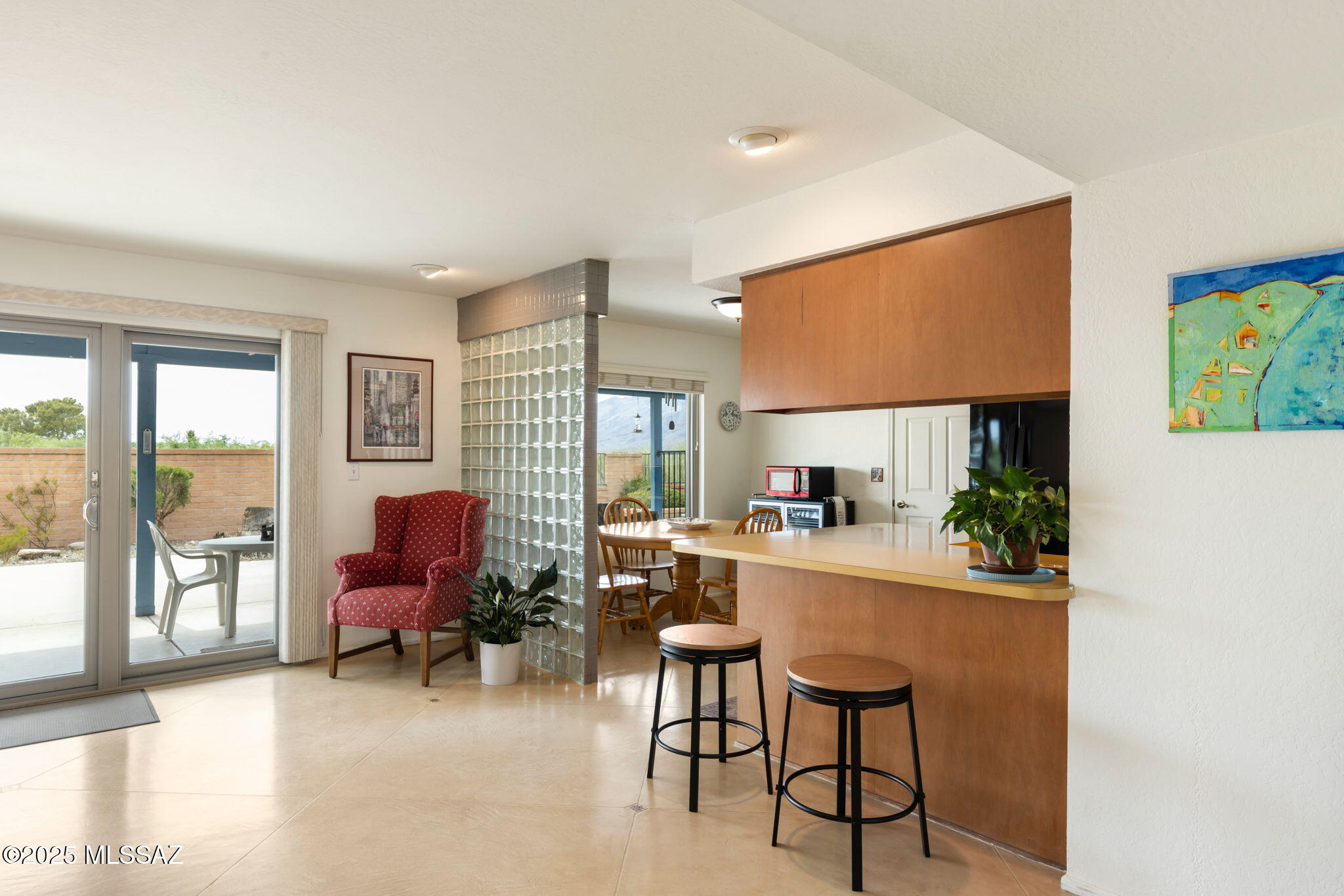 Catalina Estates  (1-37) - Residential