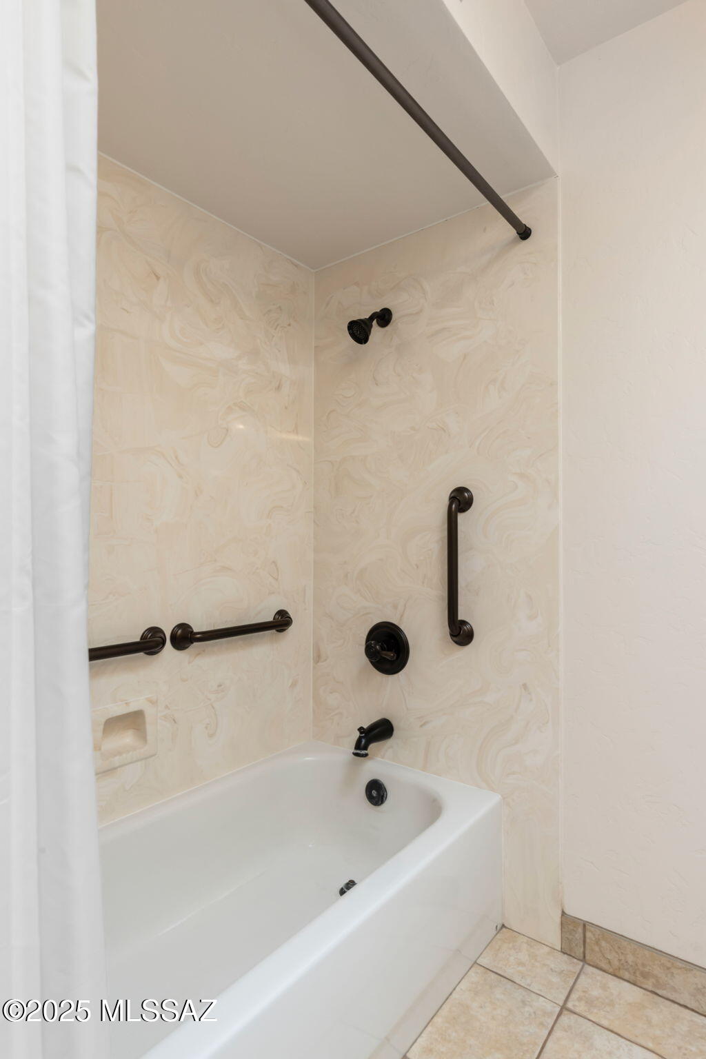 Catalina Estates  (1-37) - Residential
