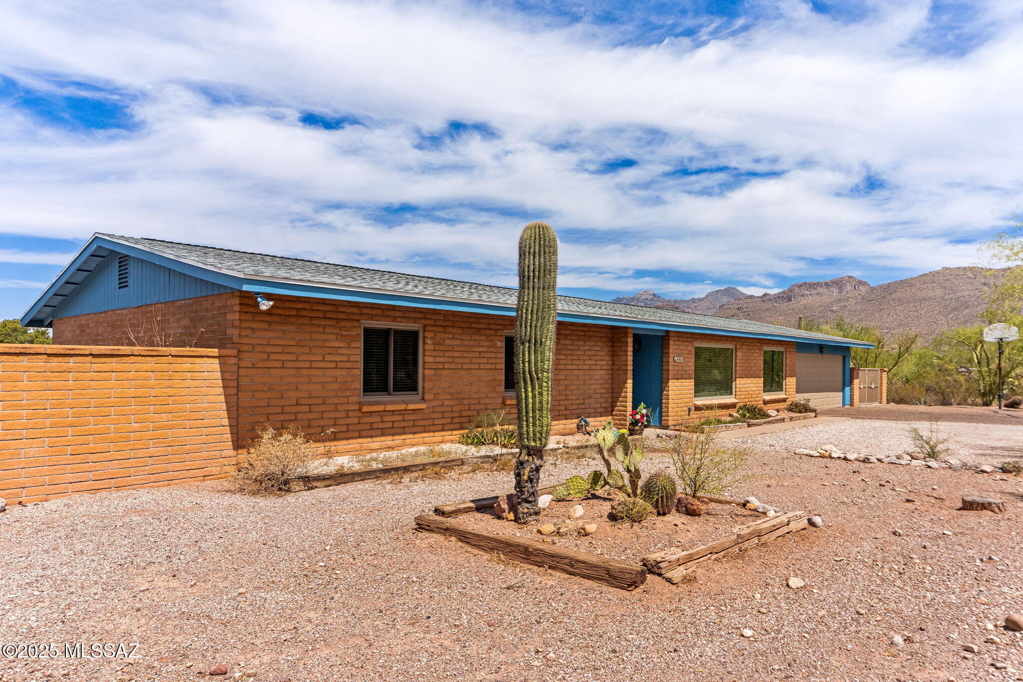 Catalina Estates  (1-37) - Residential
