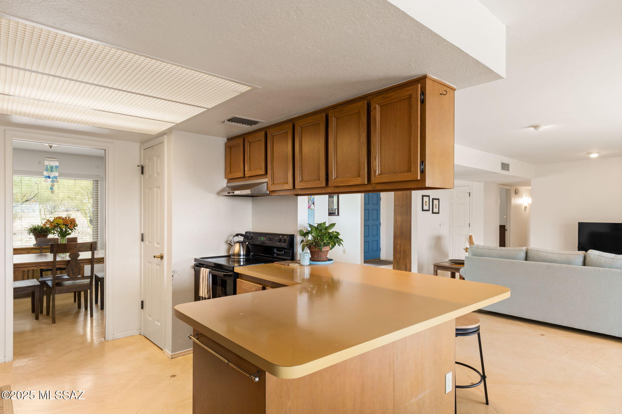 Catalina Estates  (1-37) - Residential