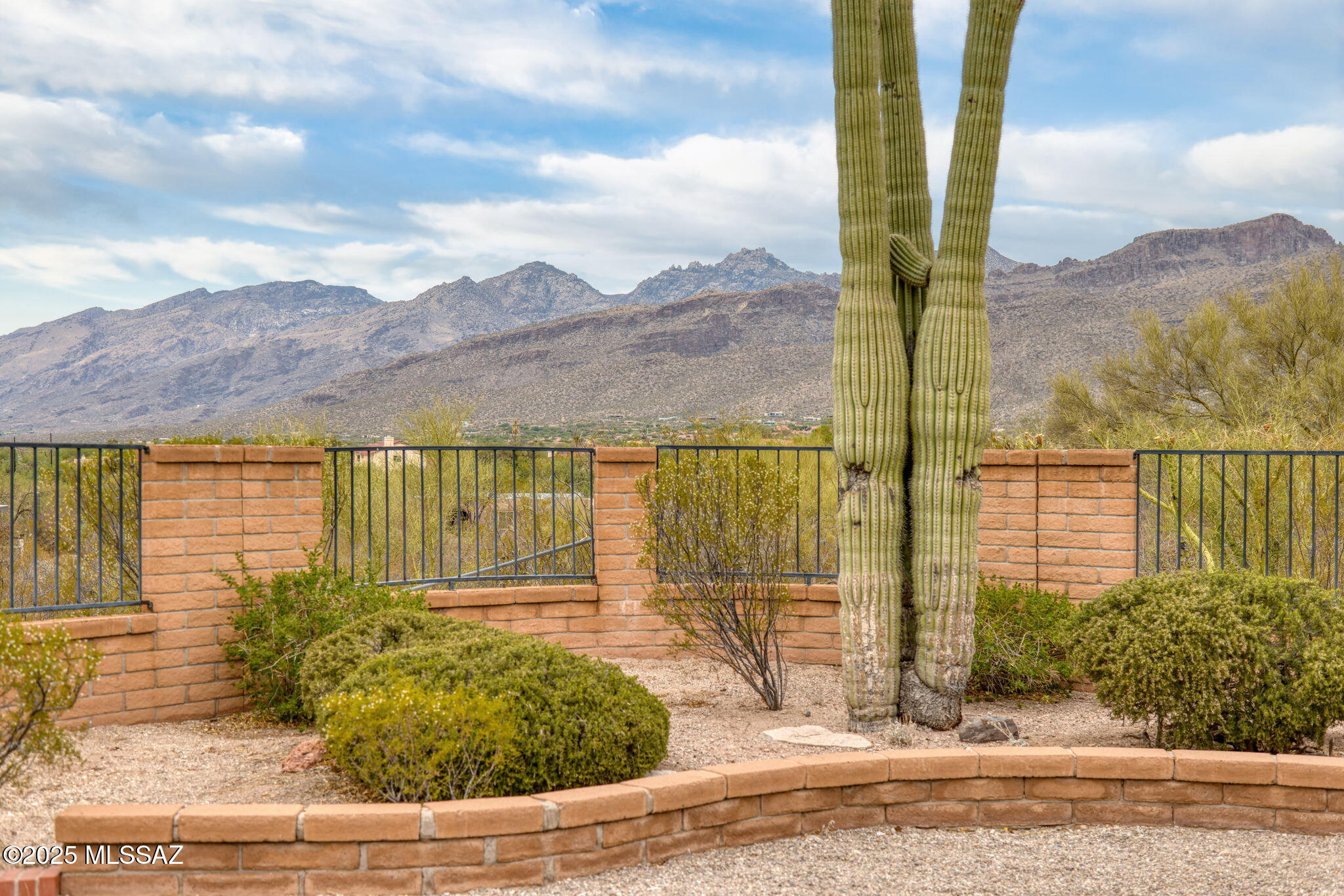 Catalina Estates  (1-37) - Residential