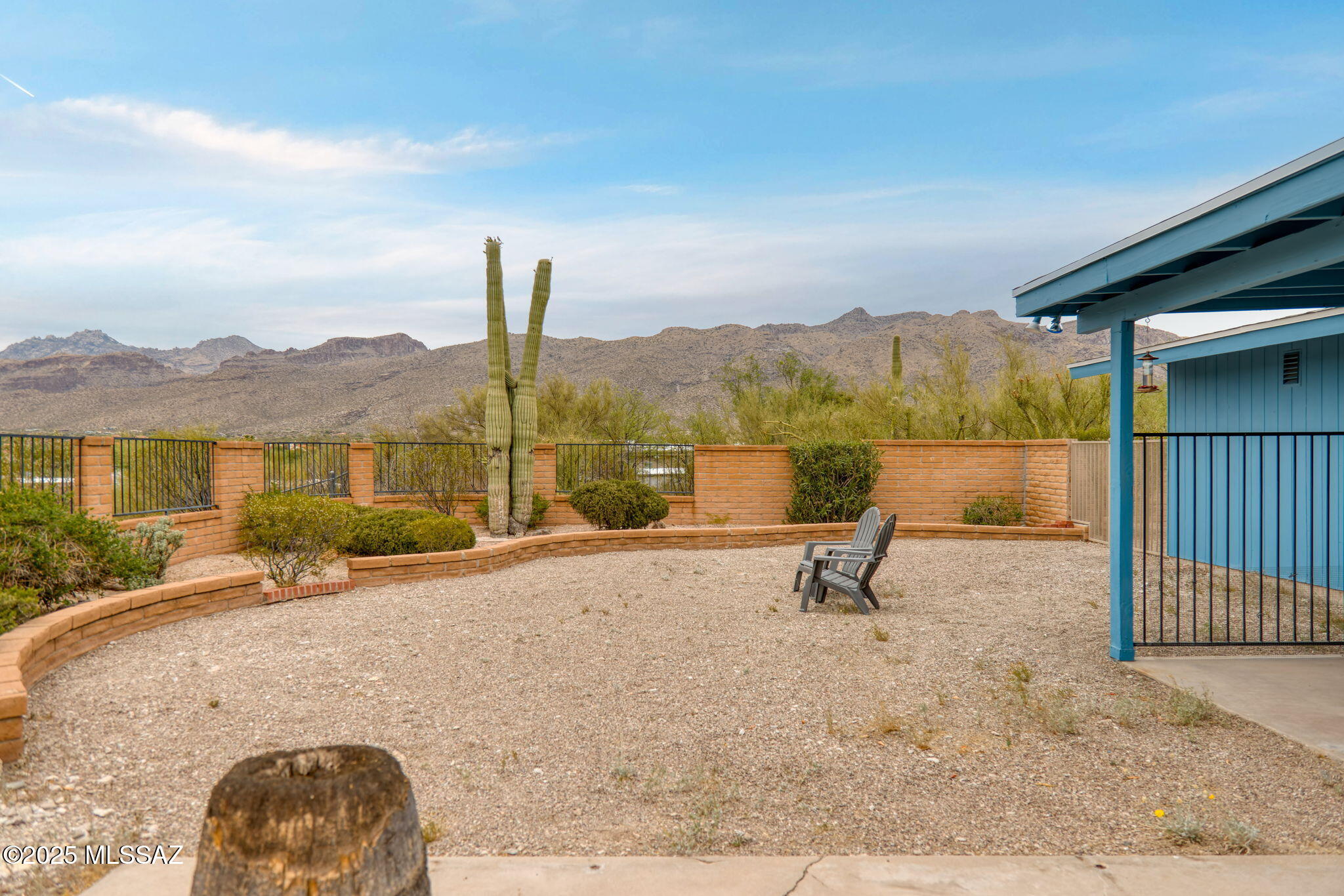 Catalina Estates  (1-37) - Residential