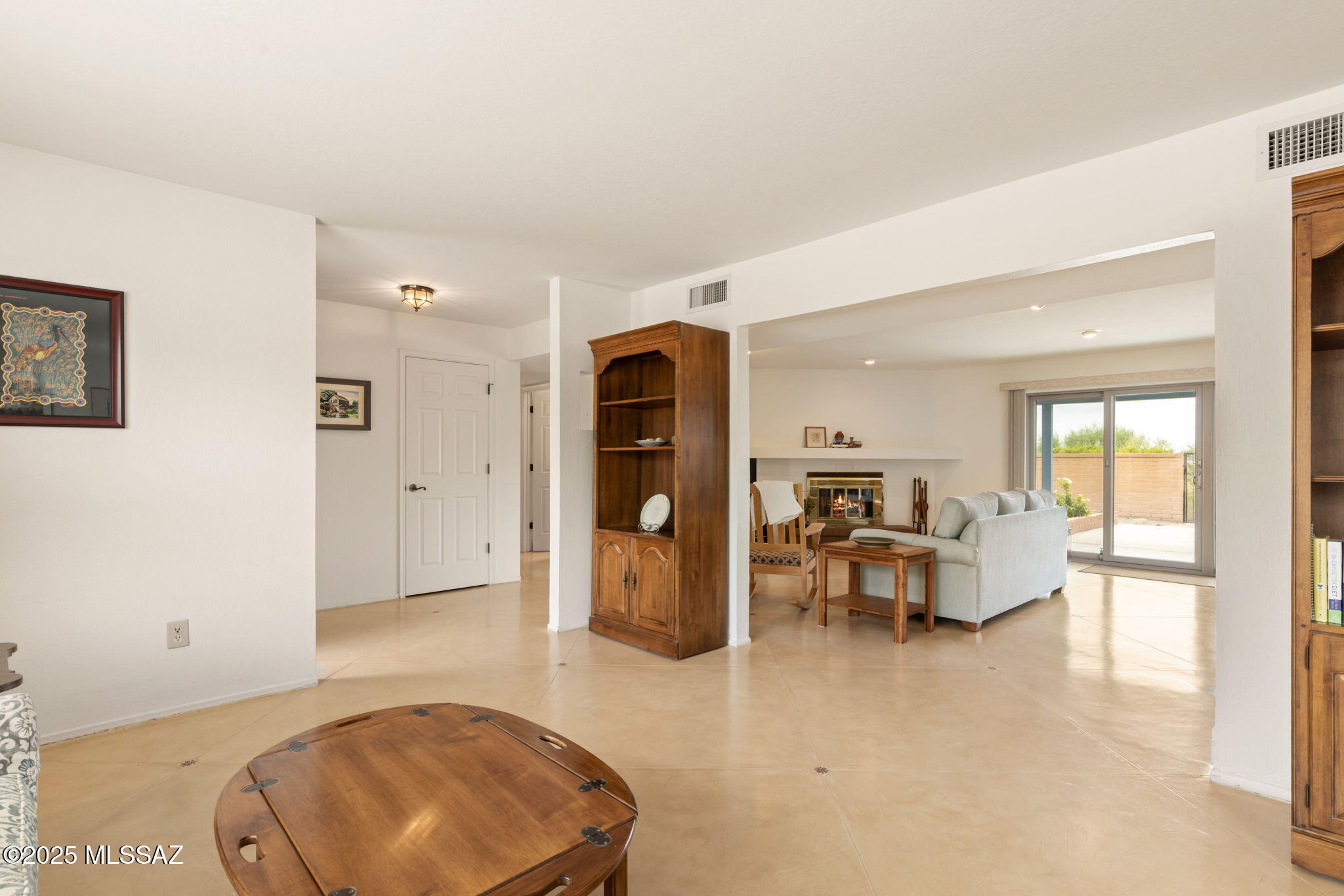 Catalina Estates  (1-37) - Residential