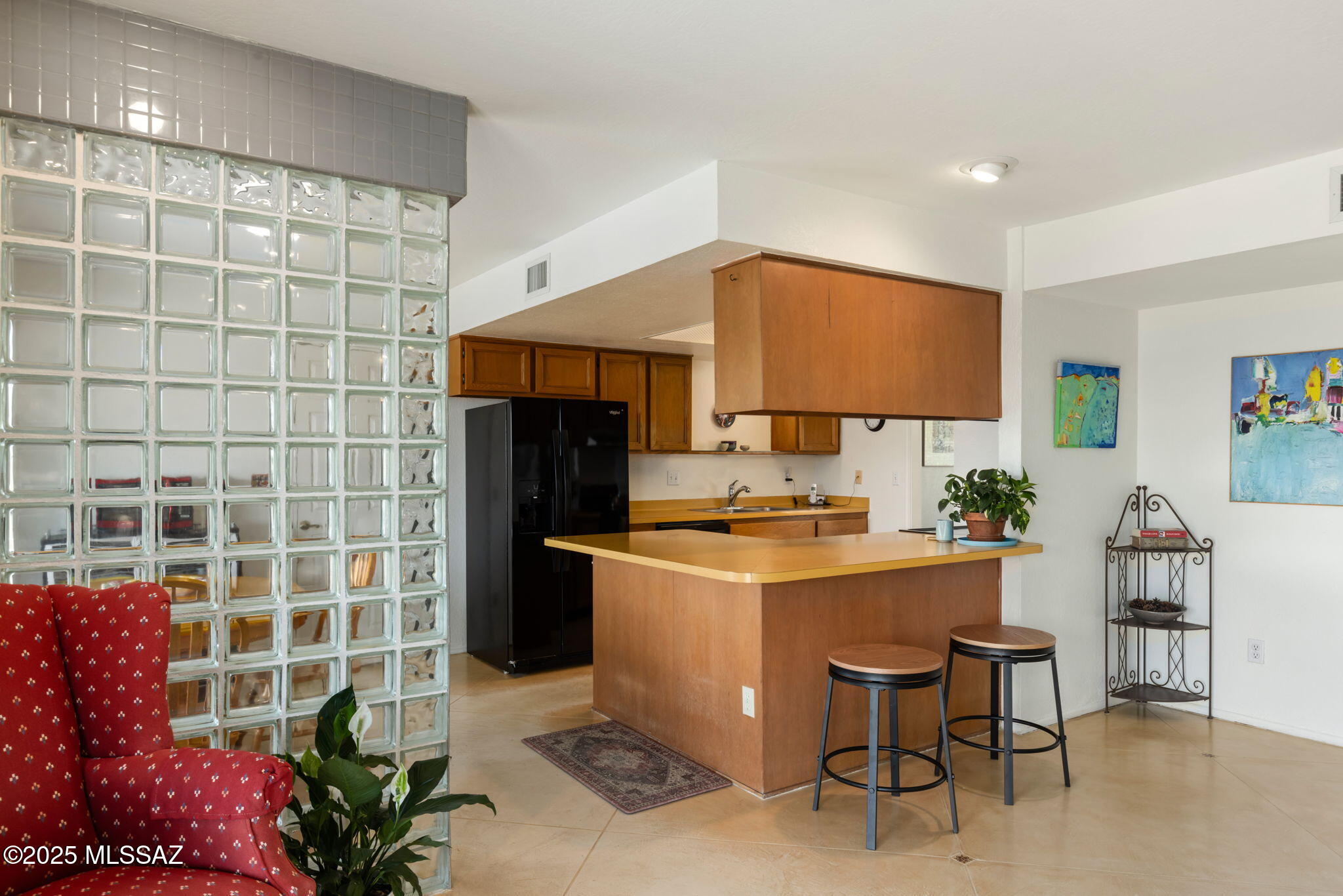Catalina Estates  (1-37) - Residential
