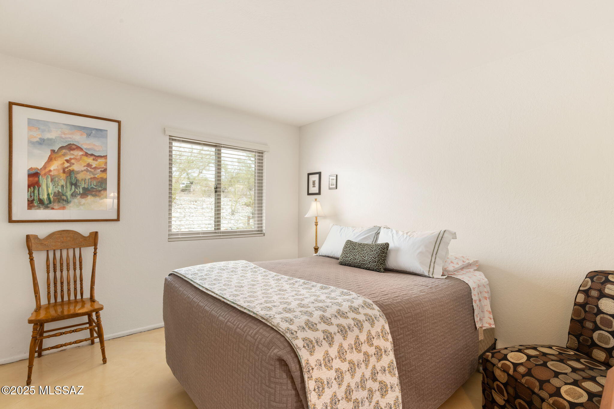 Catalina Estates  (1-37) - Residential
