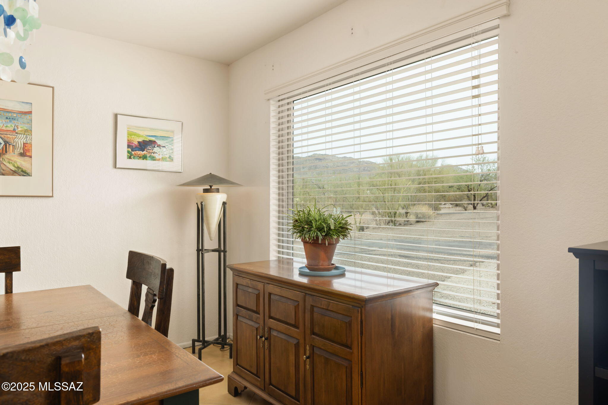 Catalina Estates  (1-37) - Residential