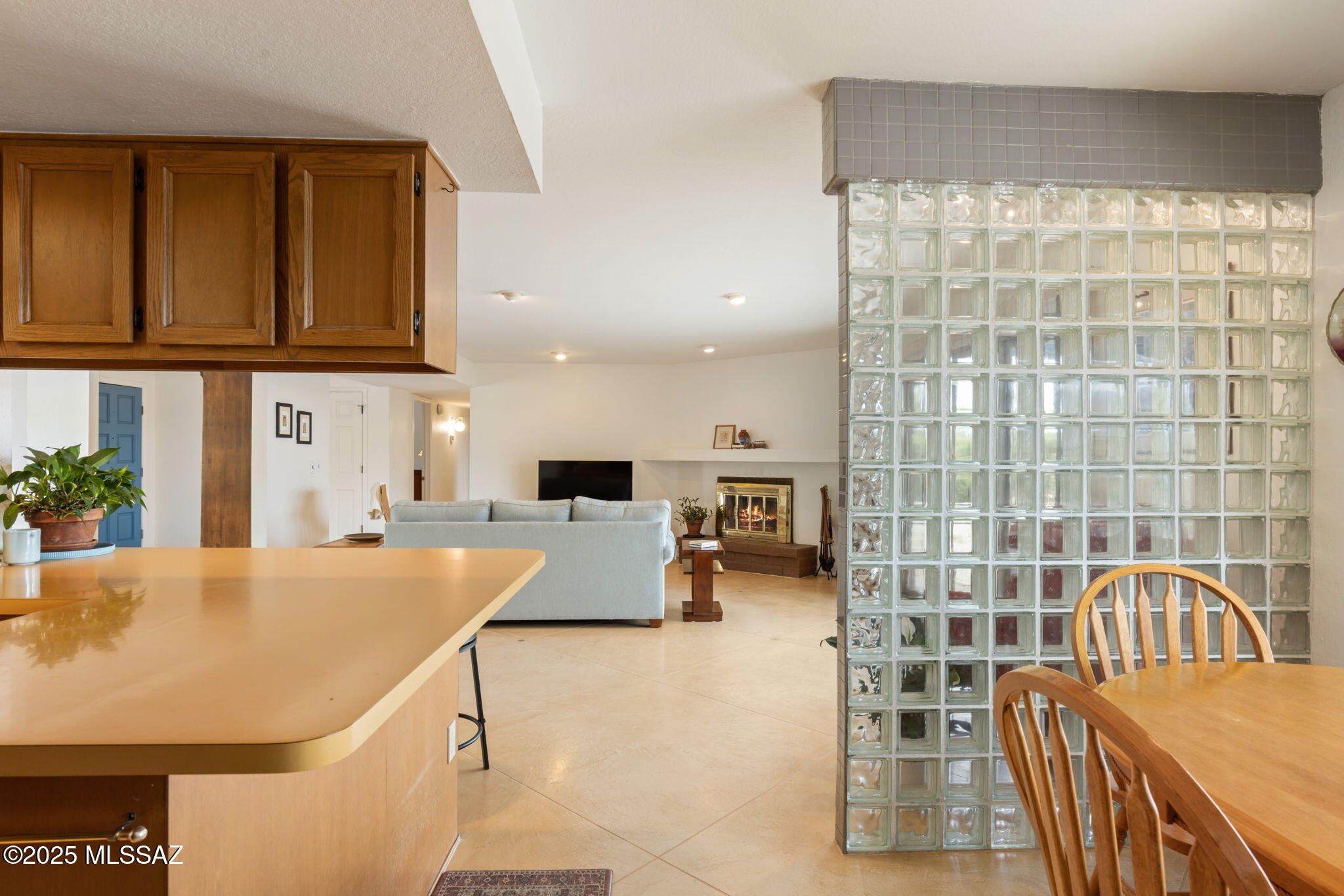 Catalina Estates  (1-37) - Residential
