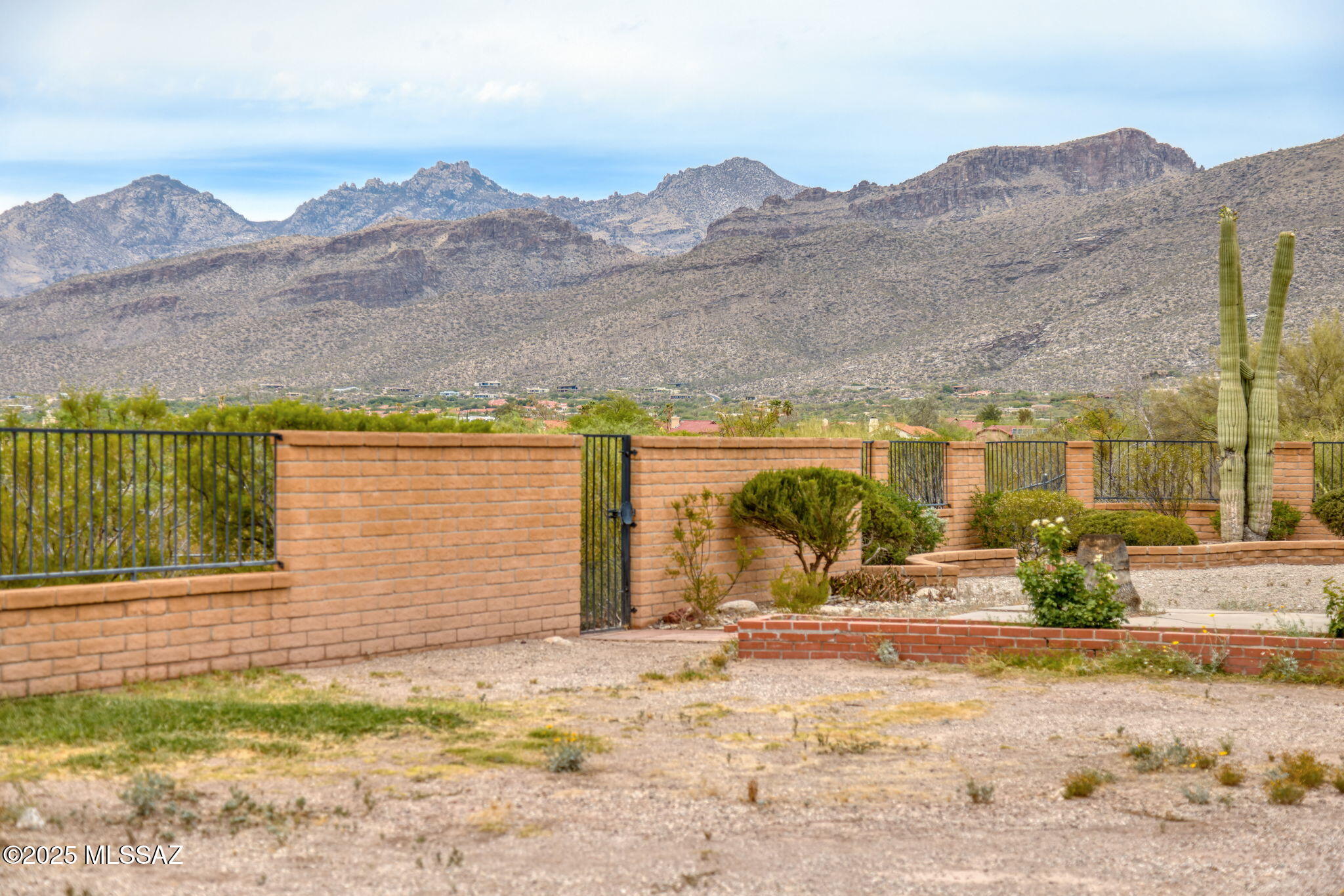 Catalina Estates  (1-37) - Residential