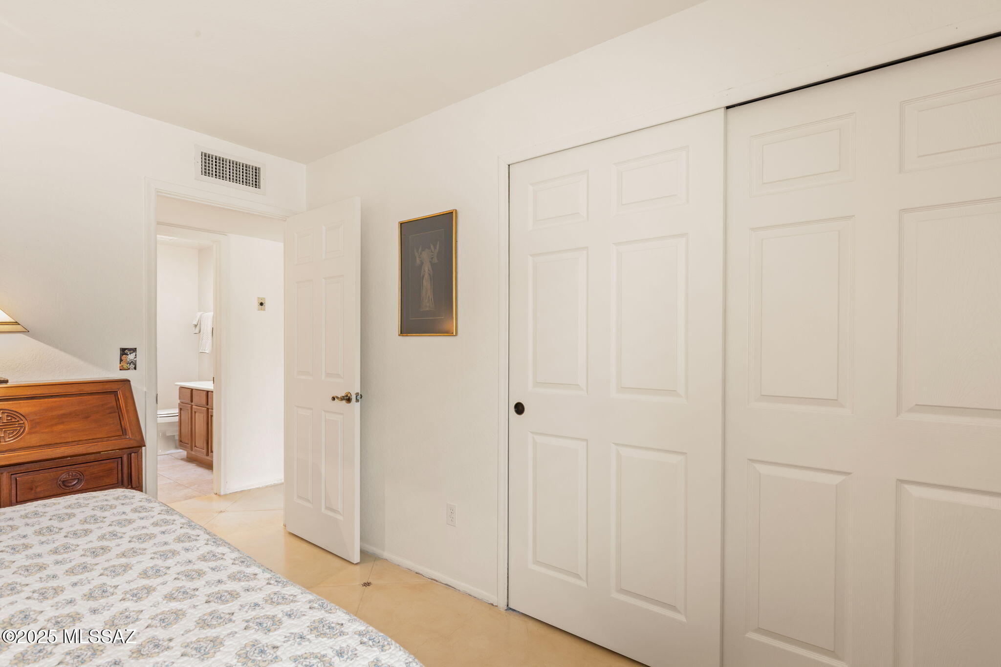 Catalina Estates  (1-37) - Residential