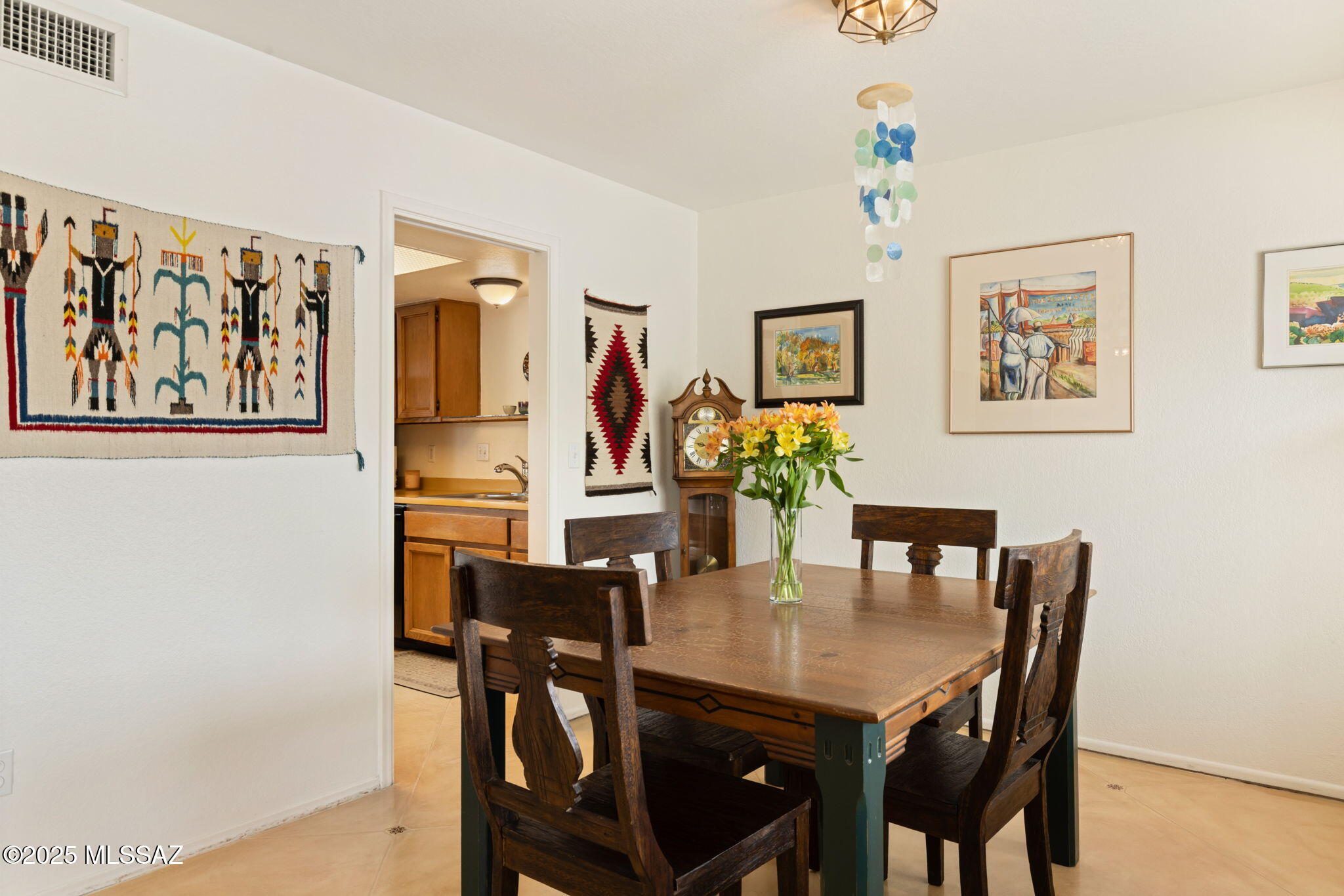 Catalina Estates  (1-37) - Residential
