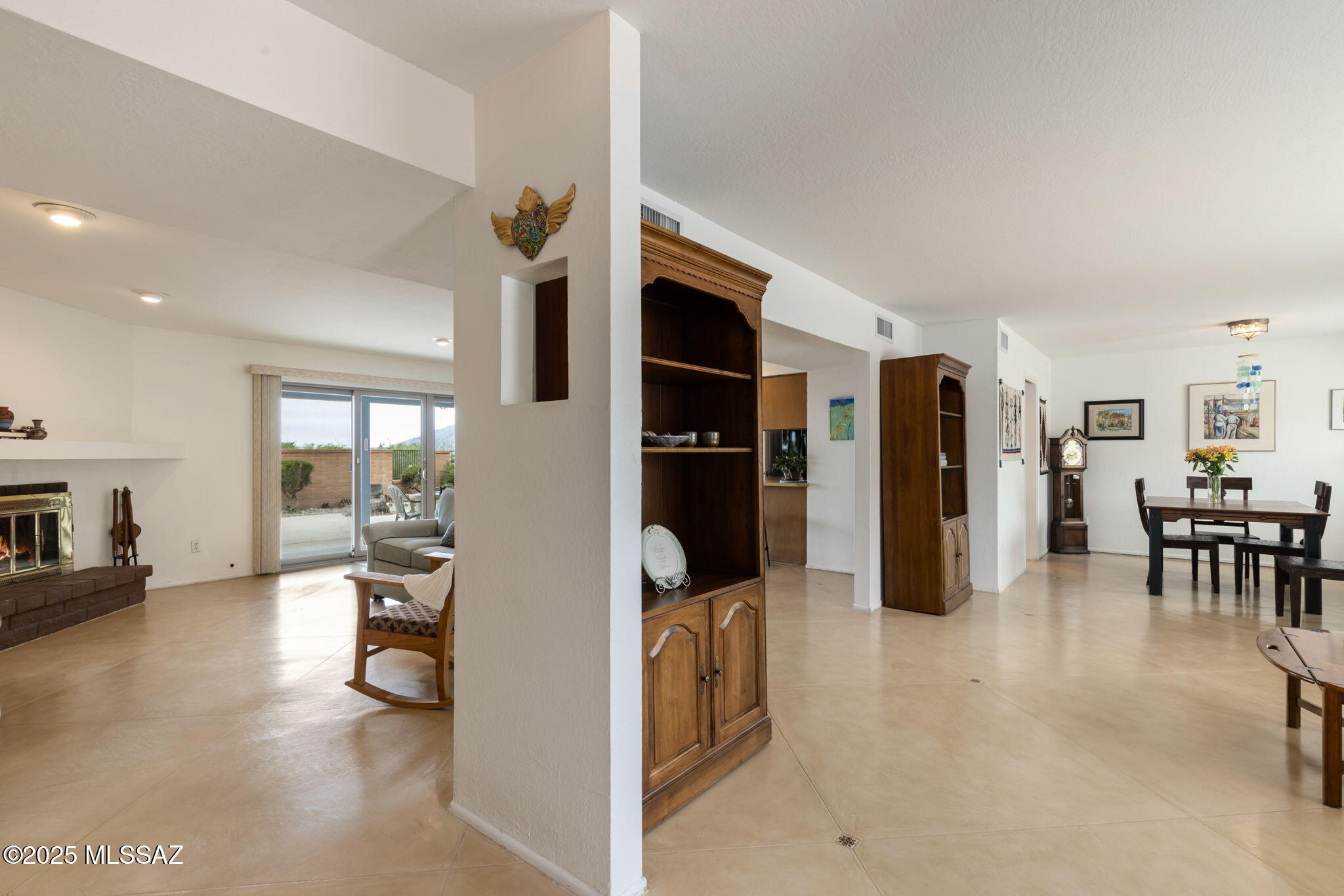 Catalina Estates  (1-37) - Residential