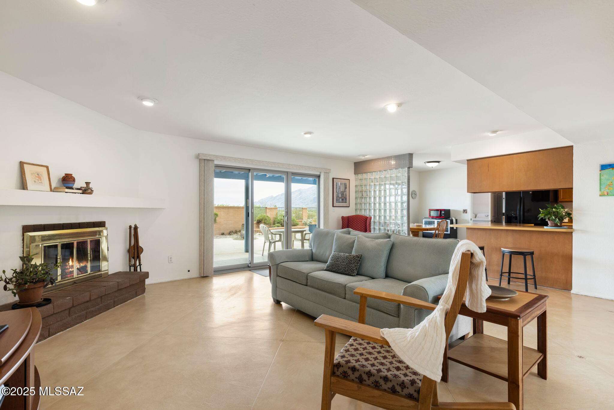 Catalina Estates  (1-37) - Residential
